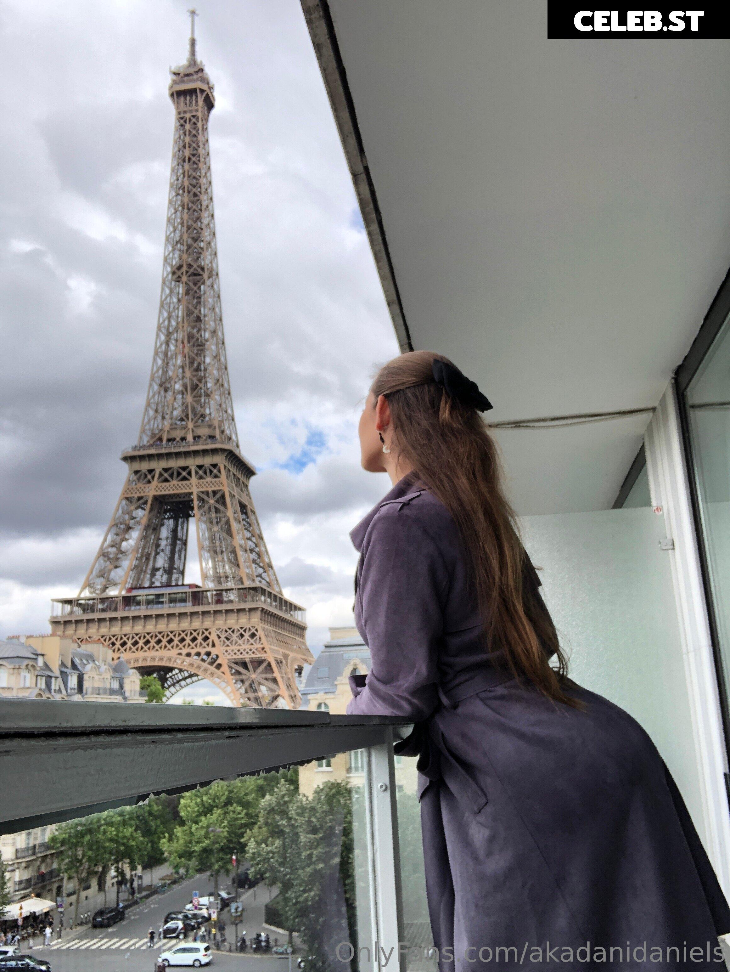 Dani Daniels Image 24541957