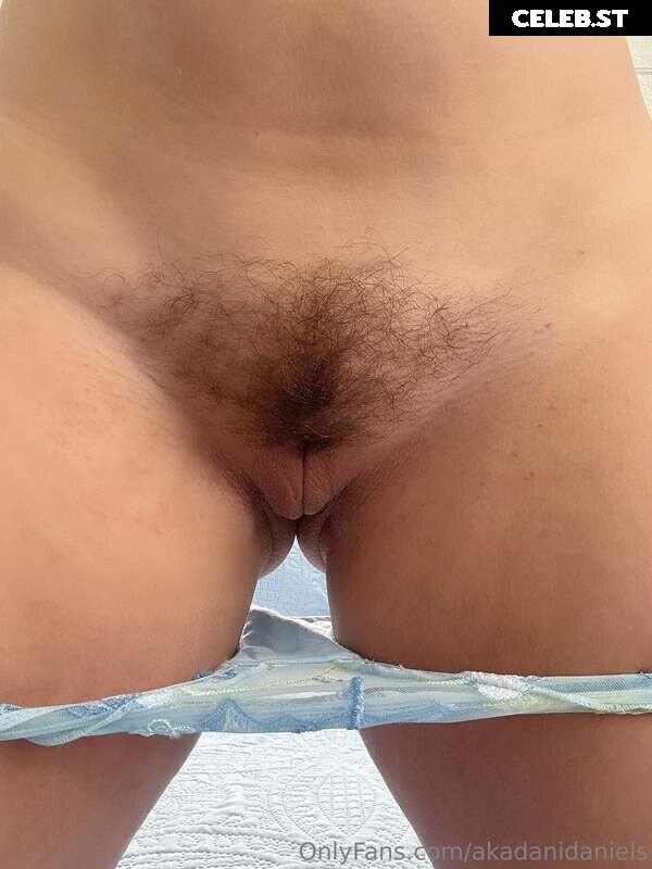 Dani Daniels Image 24541402