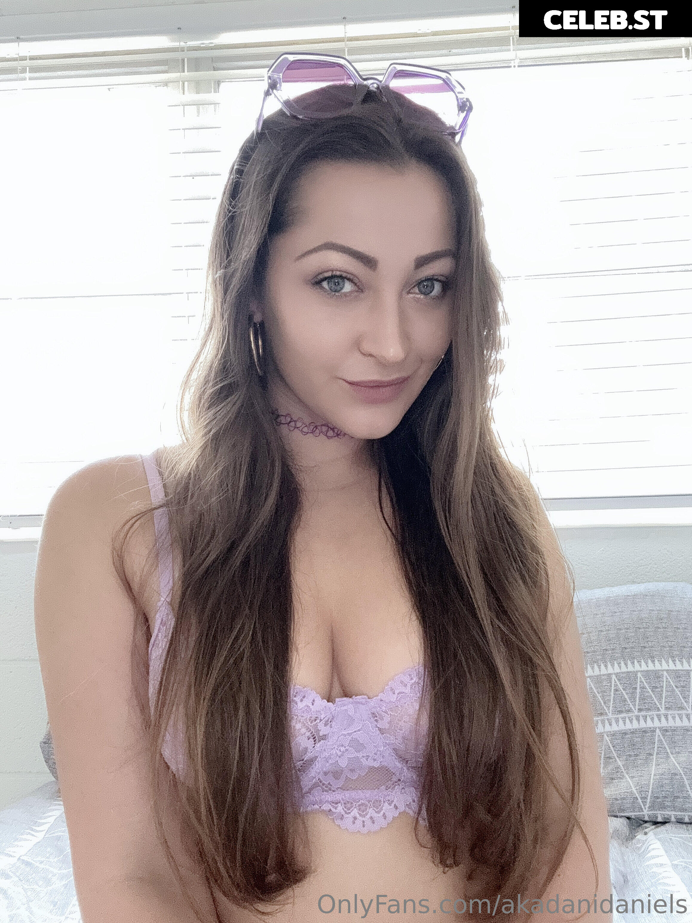 Dani Daniels Image 24541722