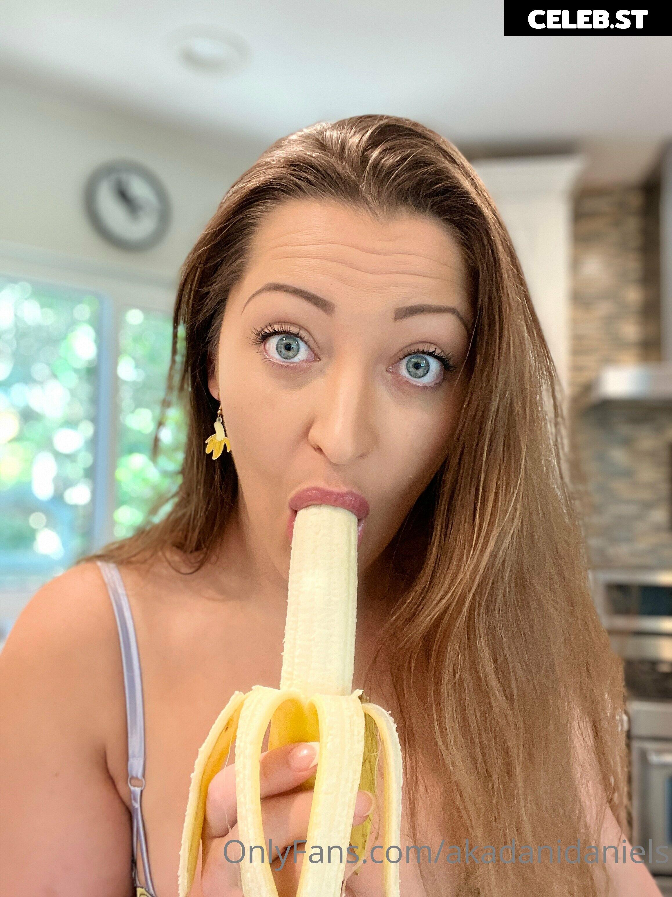 Dani Daniels Image 24541088