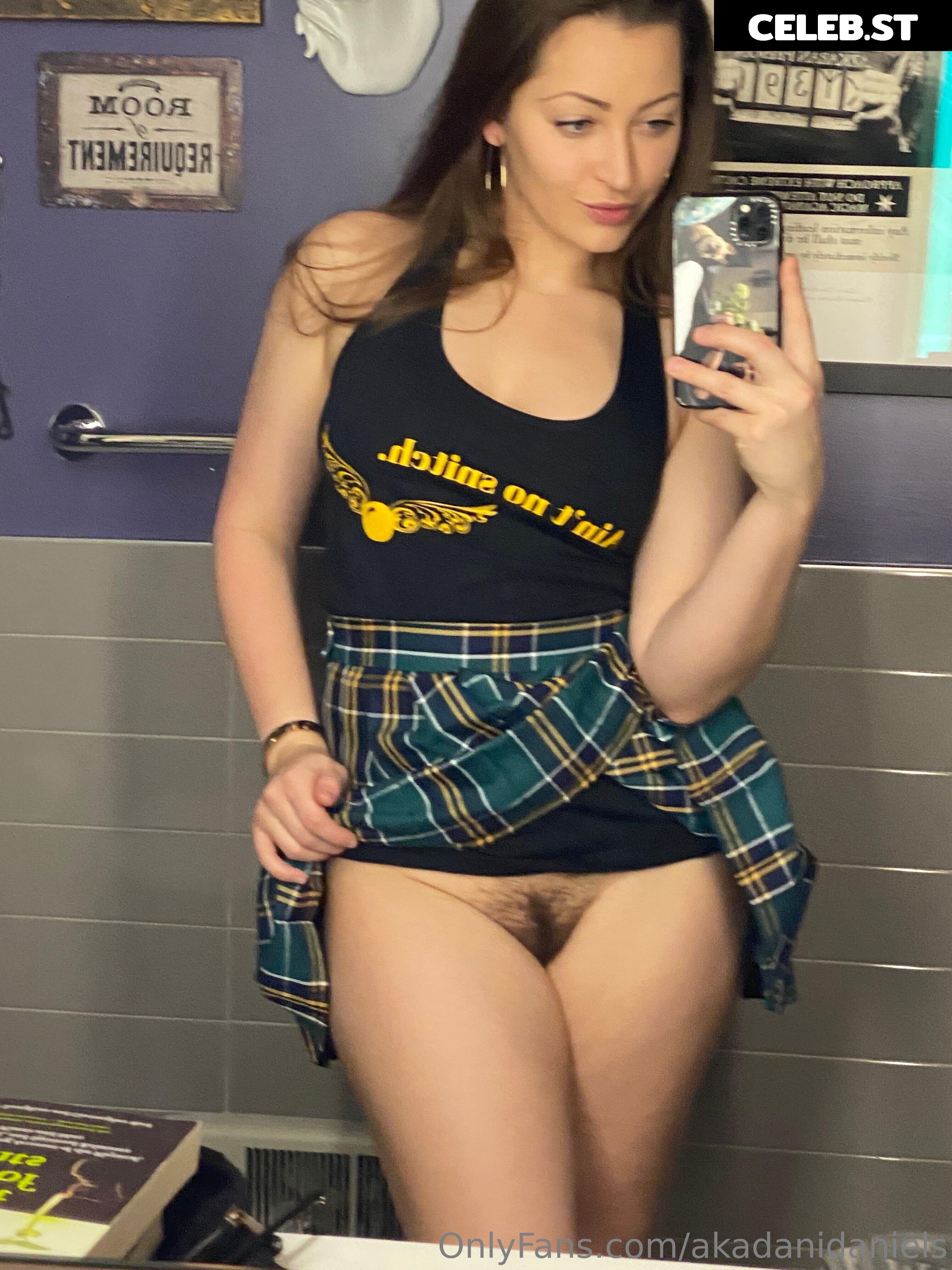 Dani Daniels Image 24541046