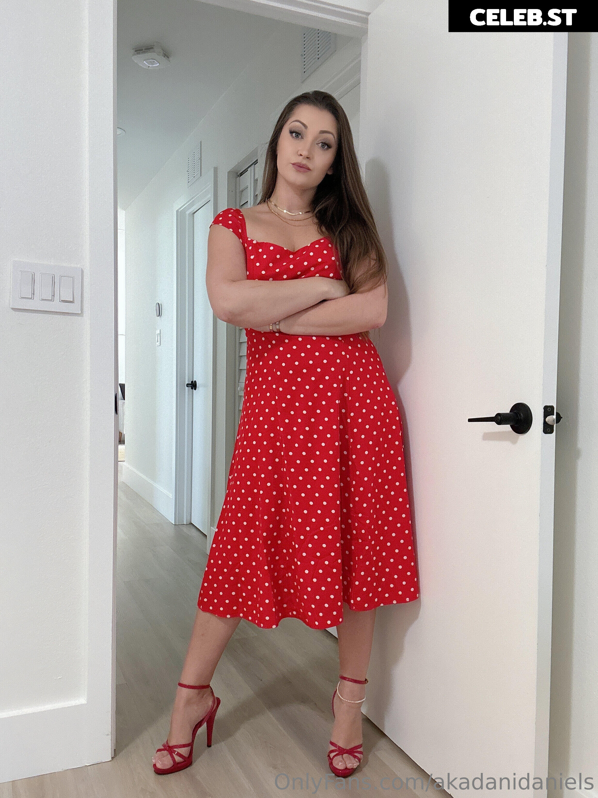 Dani Daniels Image 24541271