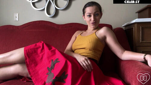 Dani Daniels Image 24540918