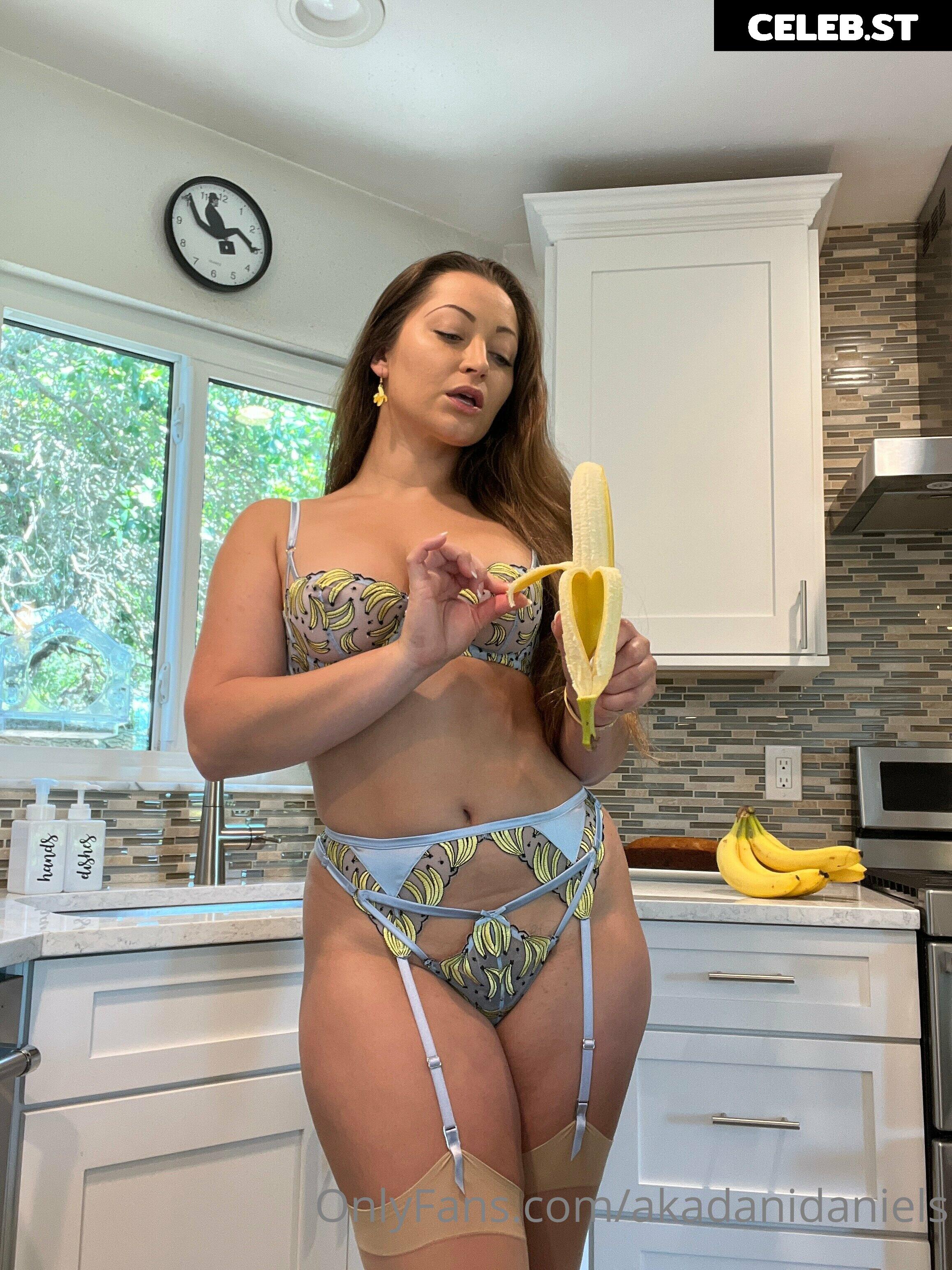 Dani Daniels Image 24540835