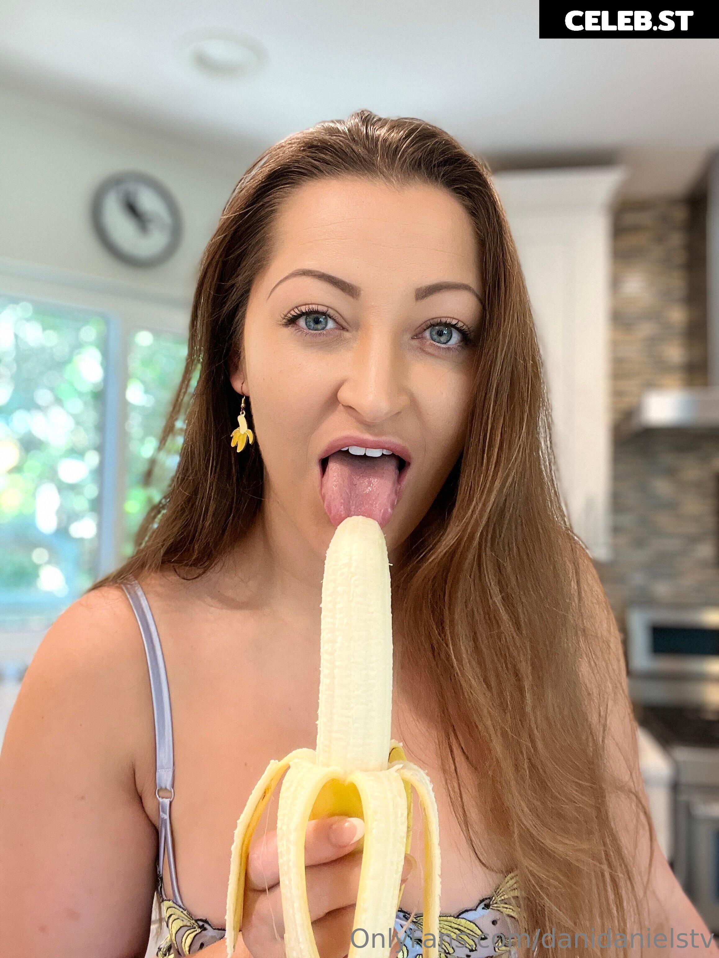 Dani Daniels Image 24540480