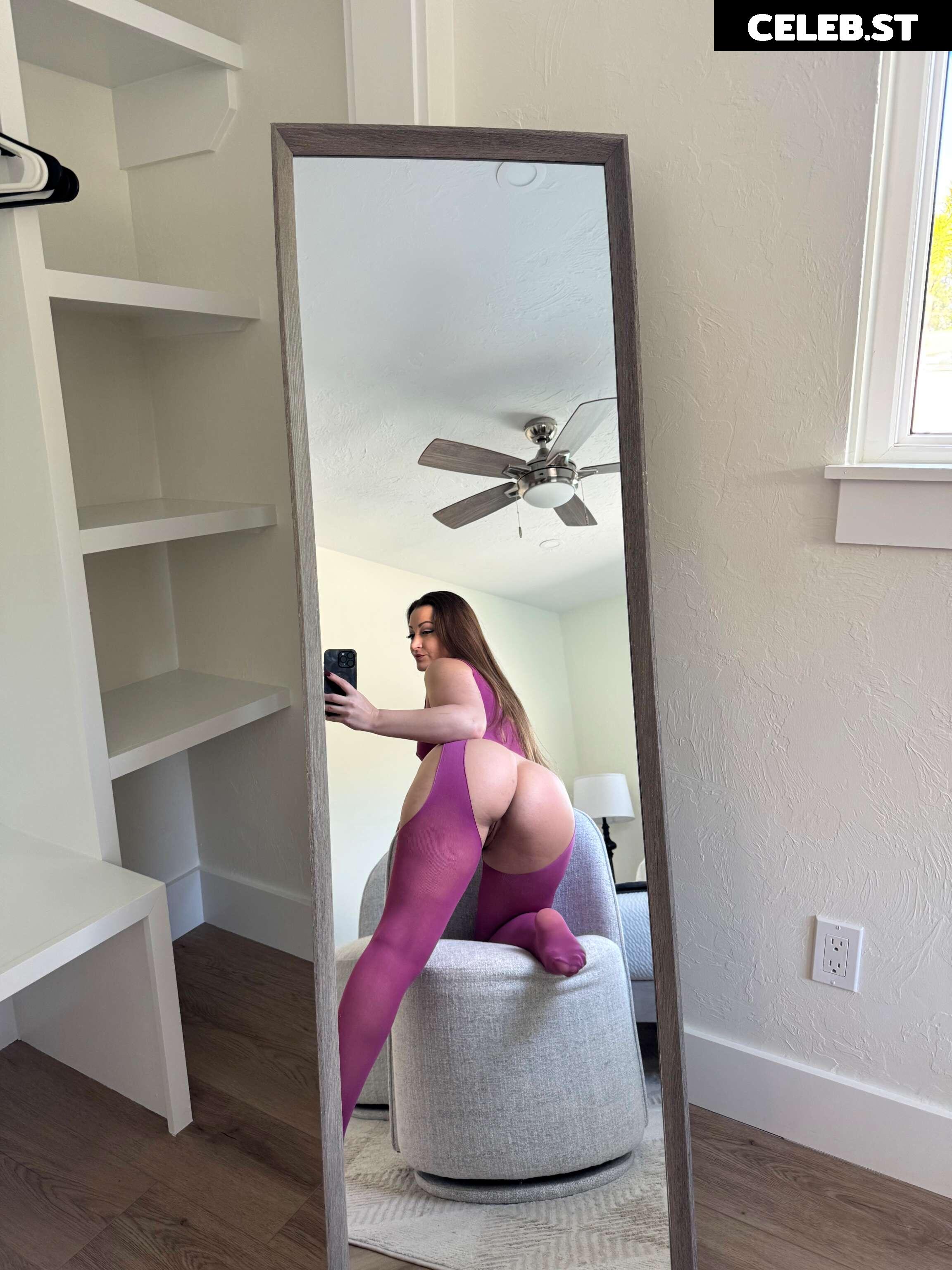 Dani Daniels Image 24540422