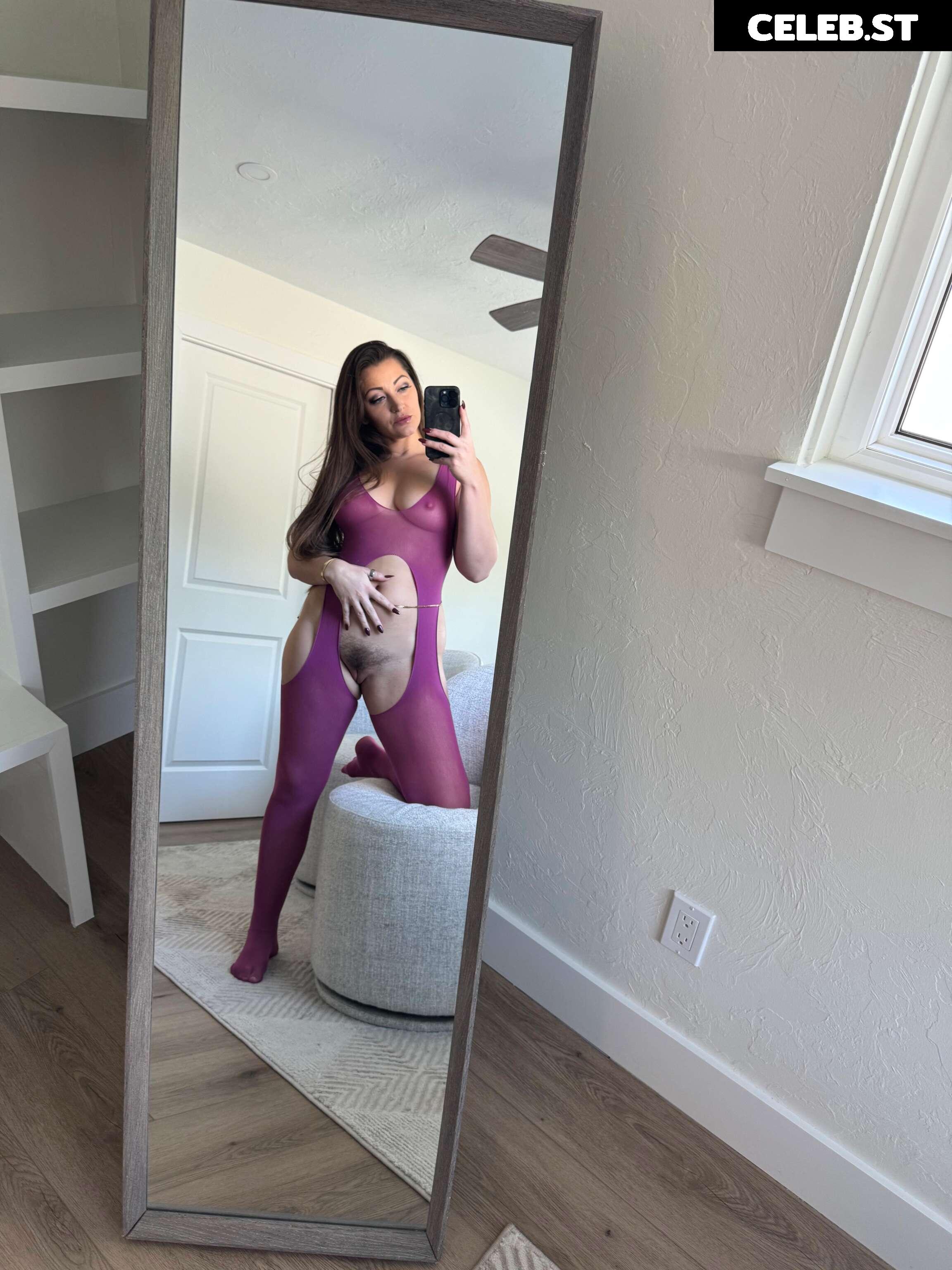 Dani Daniels Image 24540424