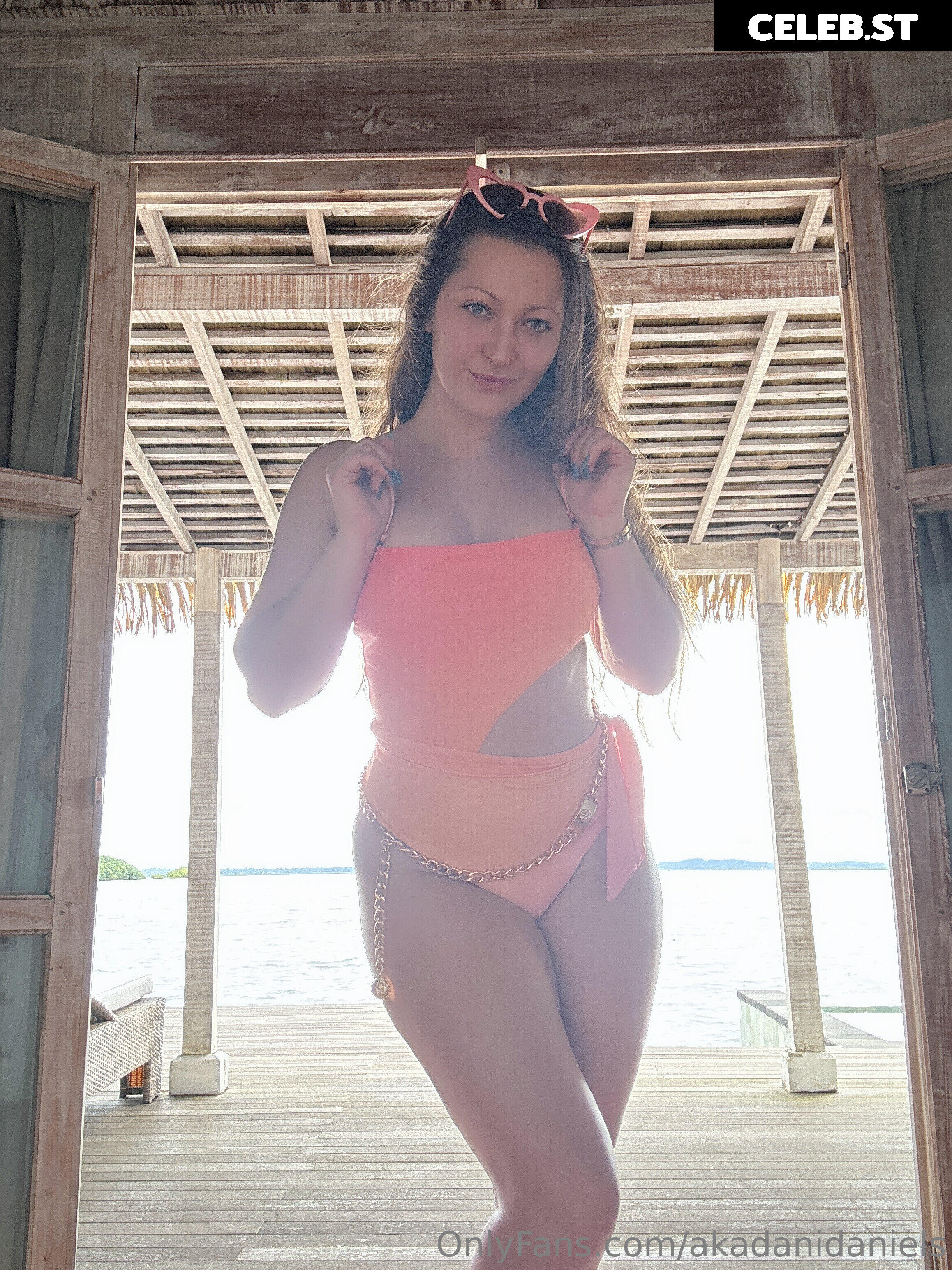 Dani Daniels Image 24540704
