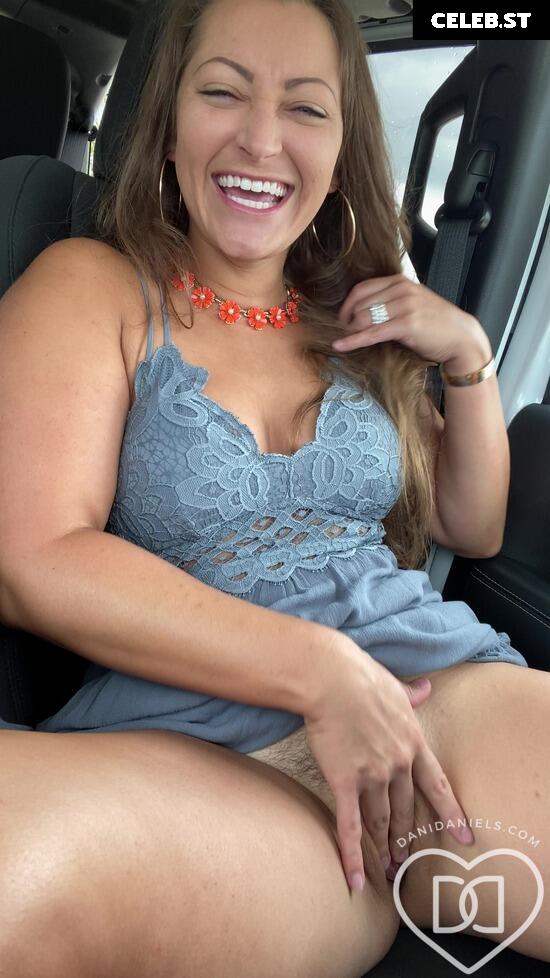 Dani Daniels Image 24540369