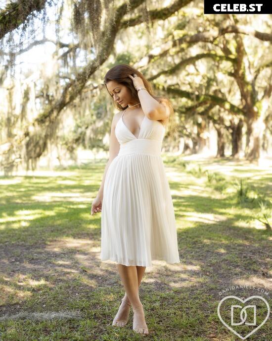 Dani Daniels Image 24540210