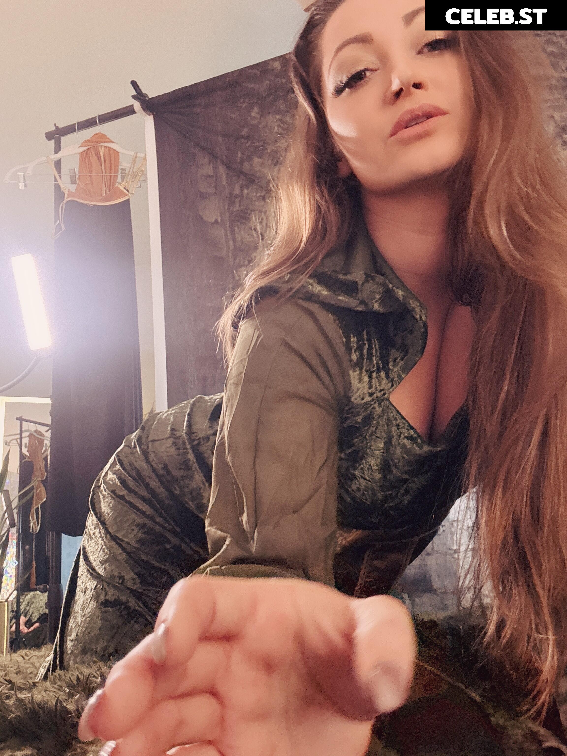 Dani Daniels Image 24540243