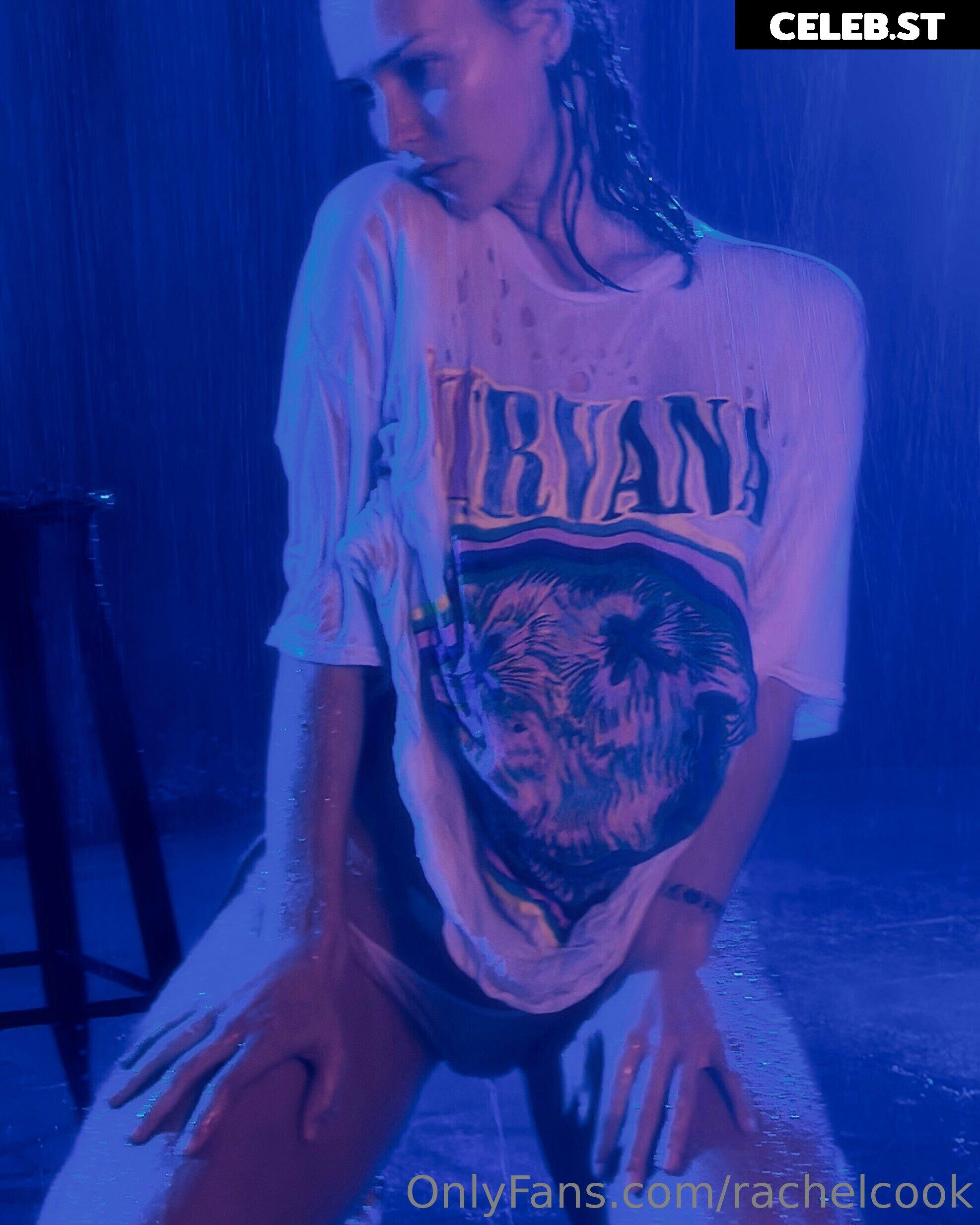 Rachel Cook Image 24543926