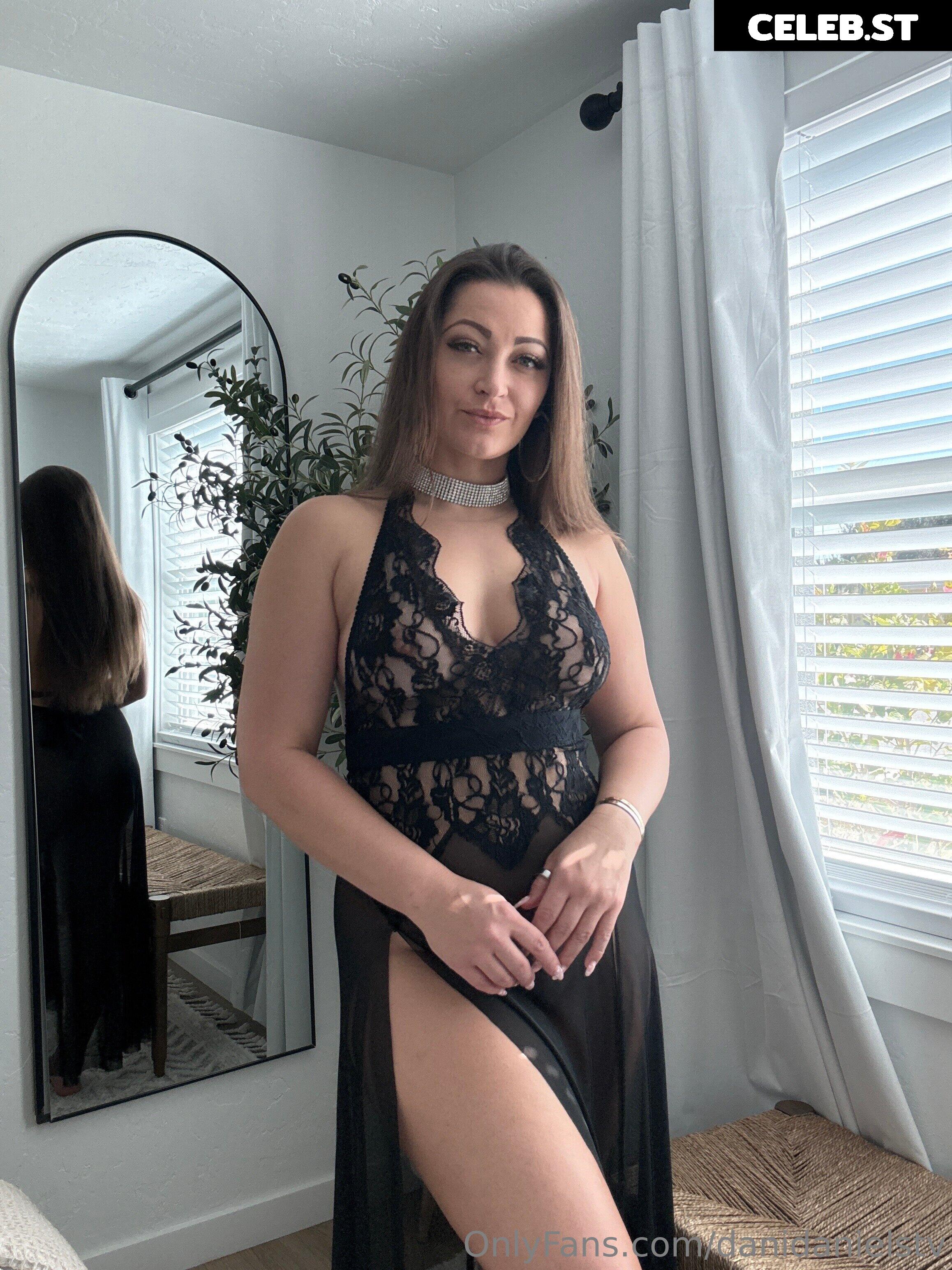 Dani Daniels Image 24543471