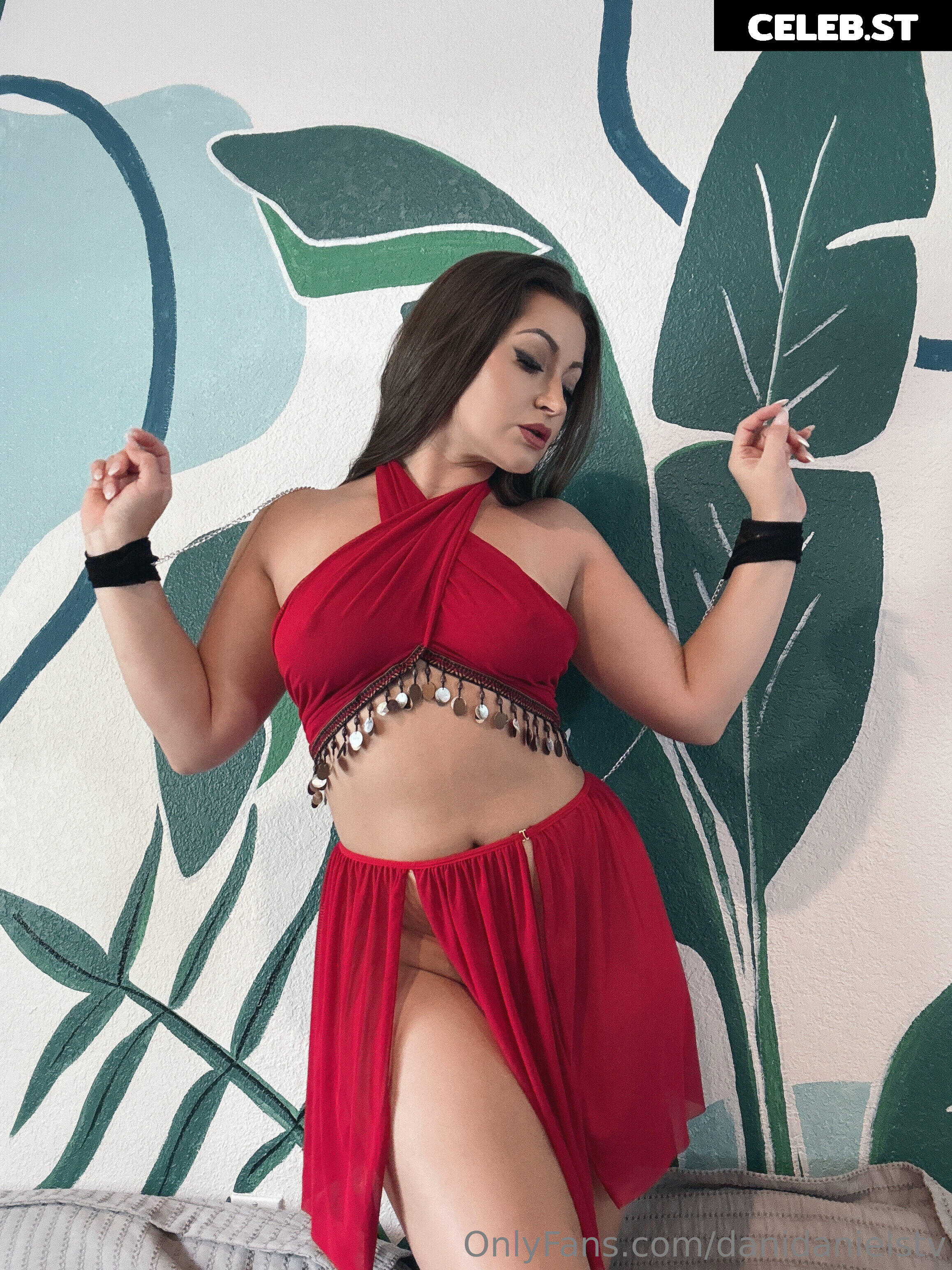 Dani Daniels Image 24543390