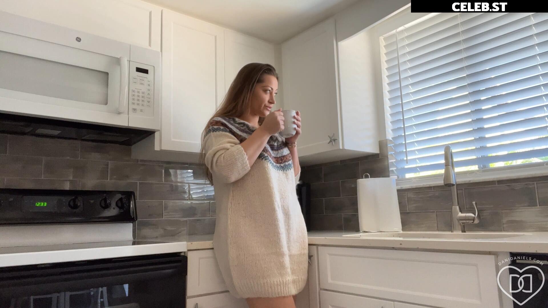 Dani Daniels Image 24543215
