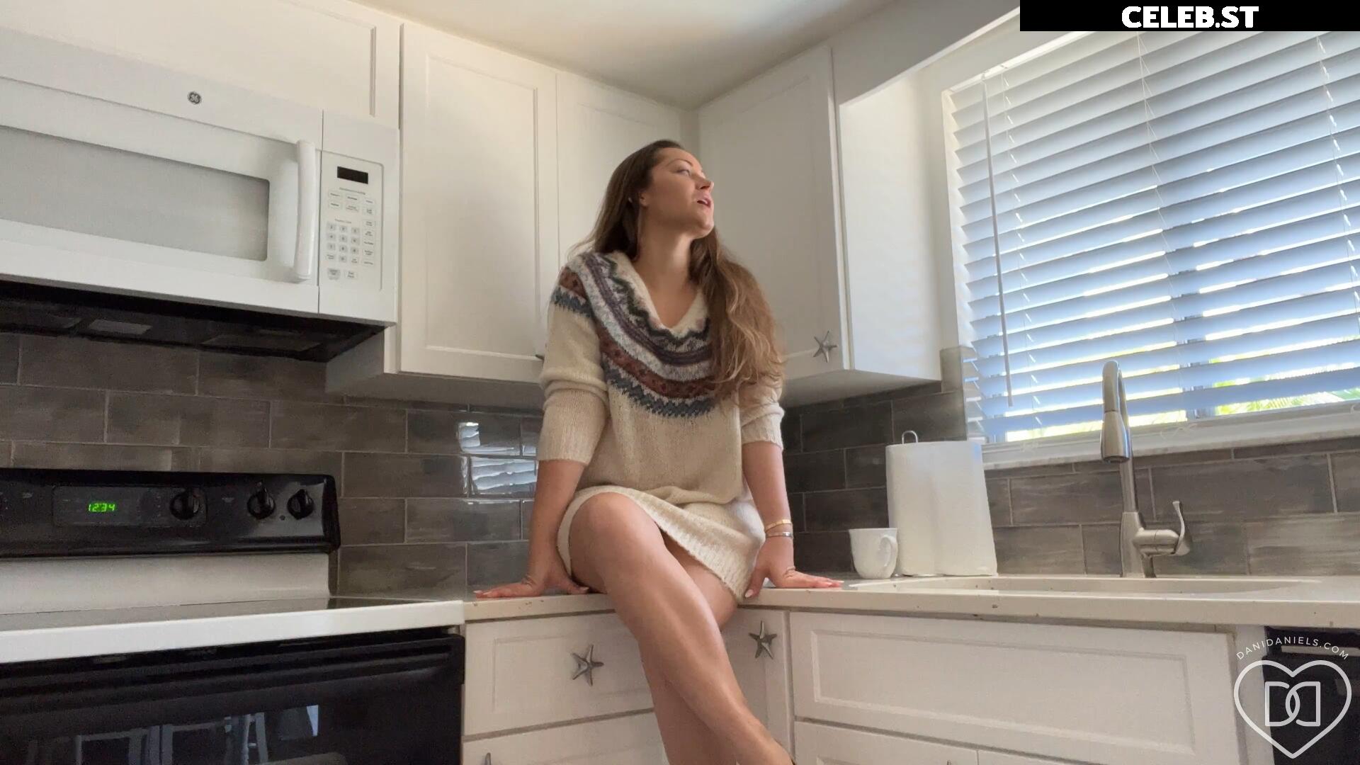 Dani Daniels Image 24543219
