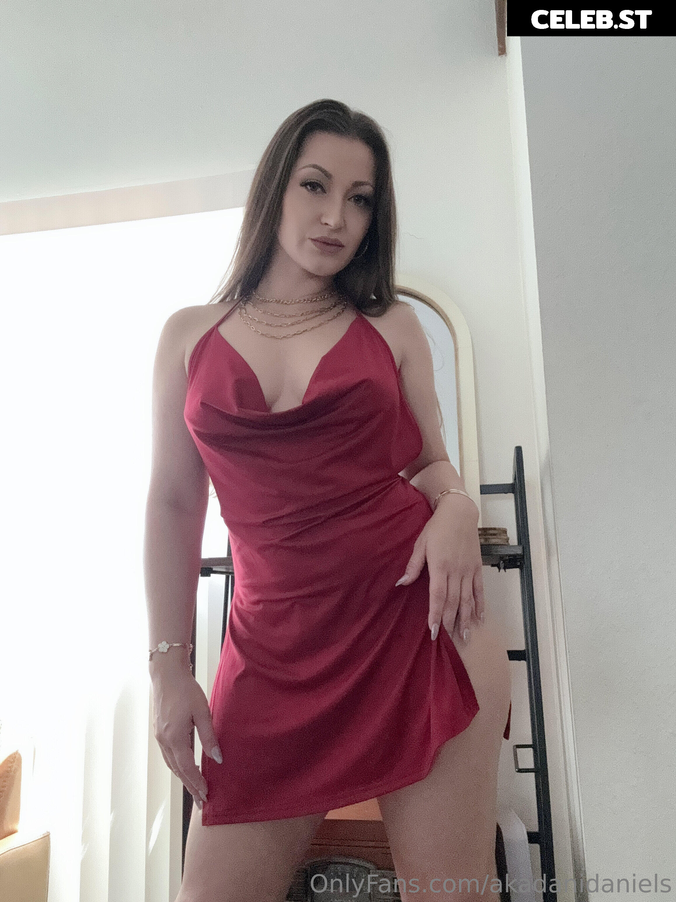 Dani Daniels Image 24542849