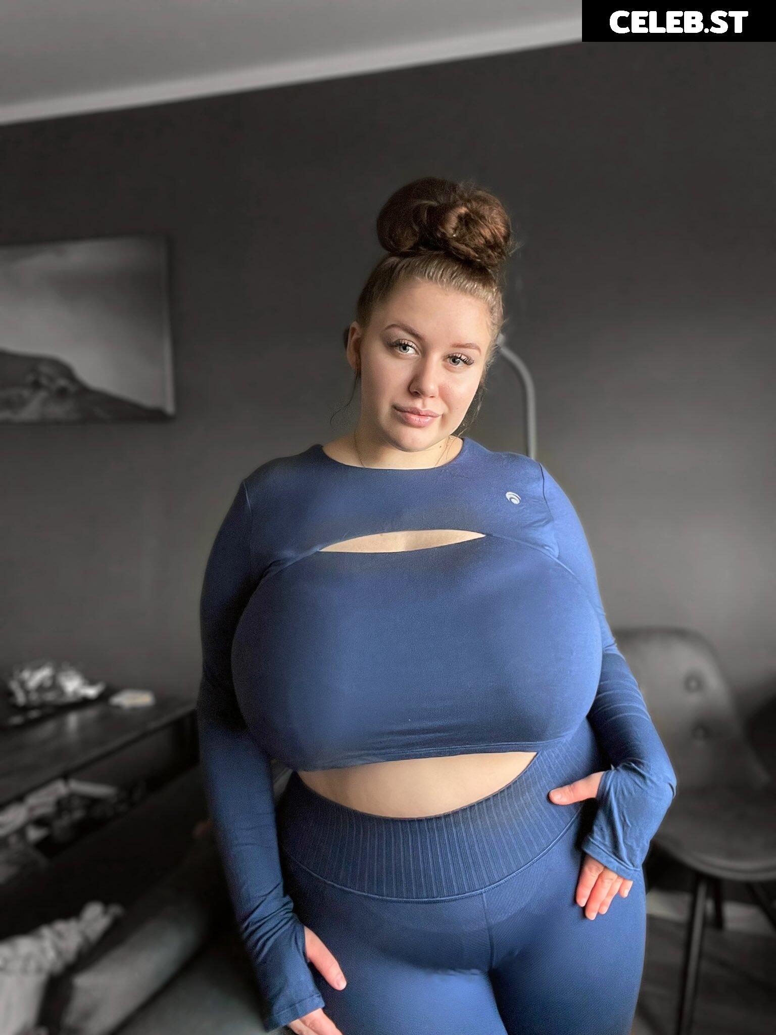 Geheimnis_xx Image 2454241