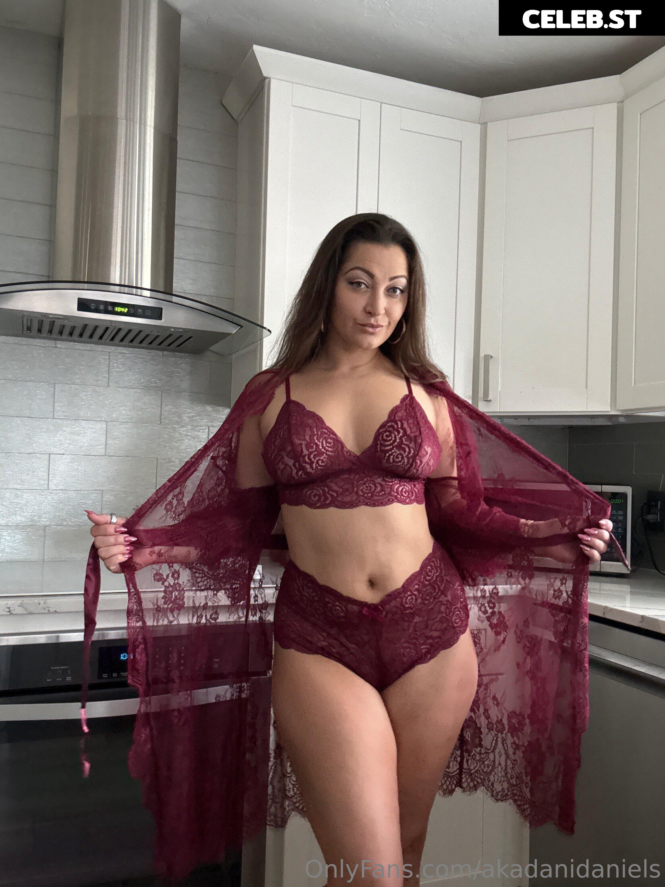 Dani Daniels Image 24542761