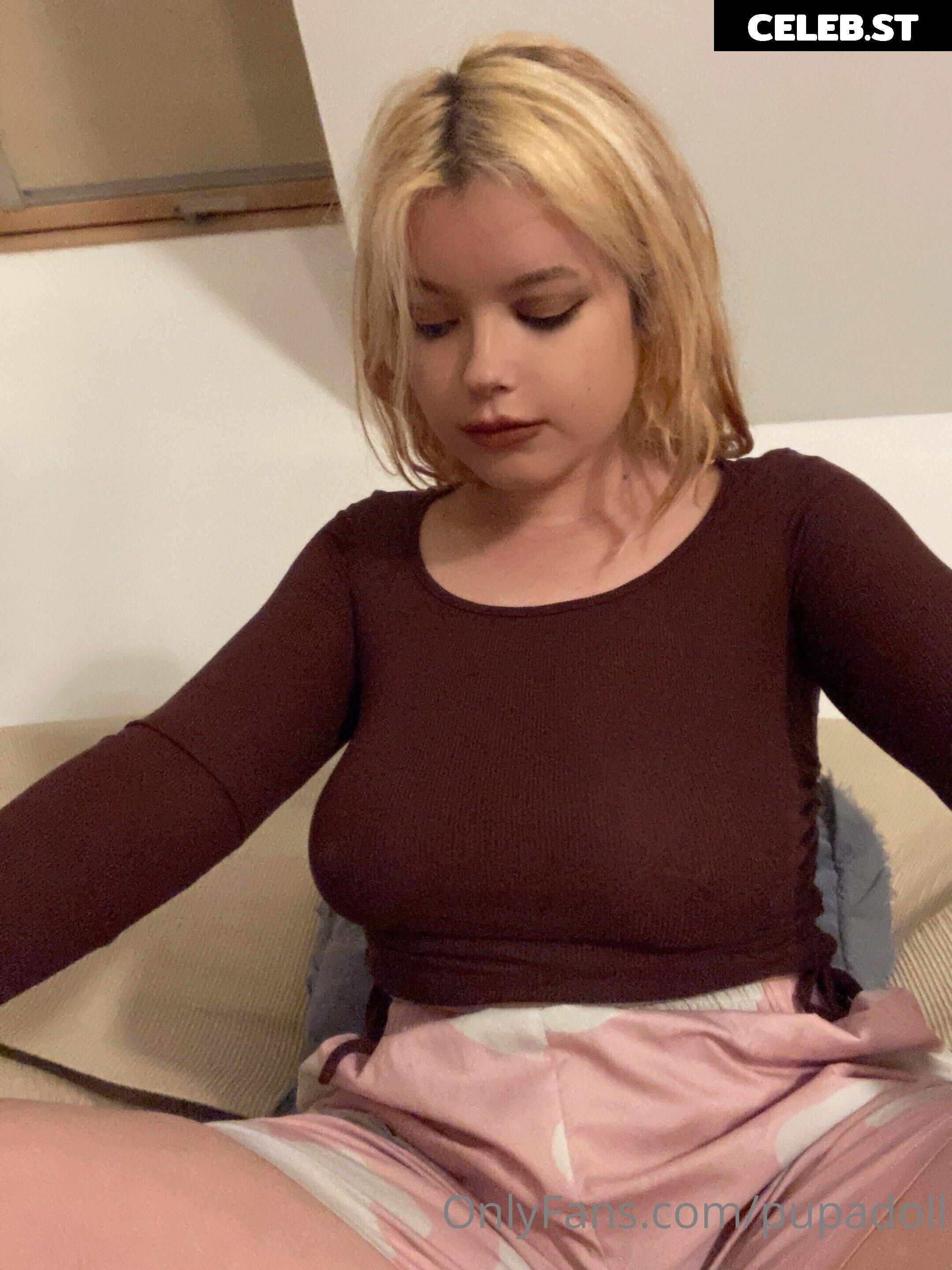 pupadoll Image 245426