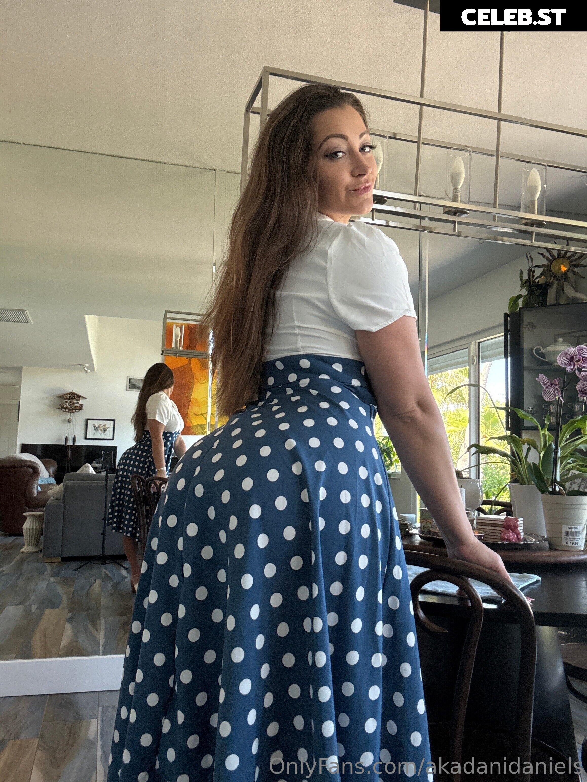 Dani Daniels Image 24542004