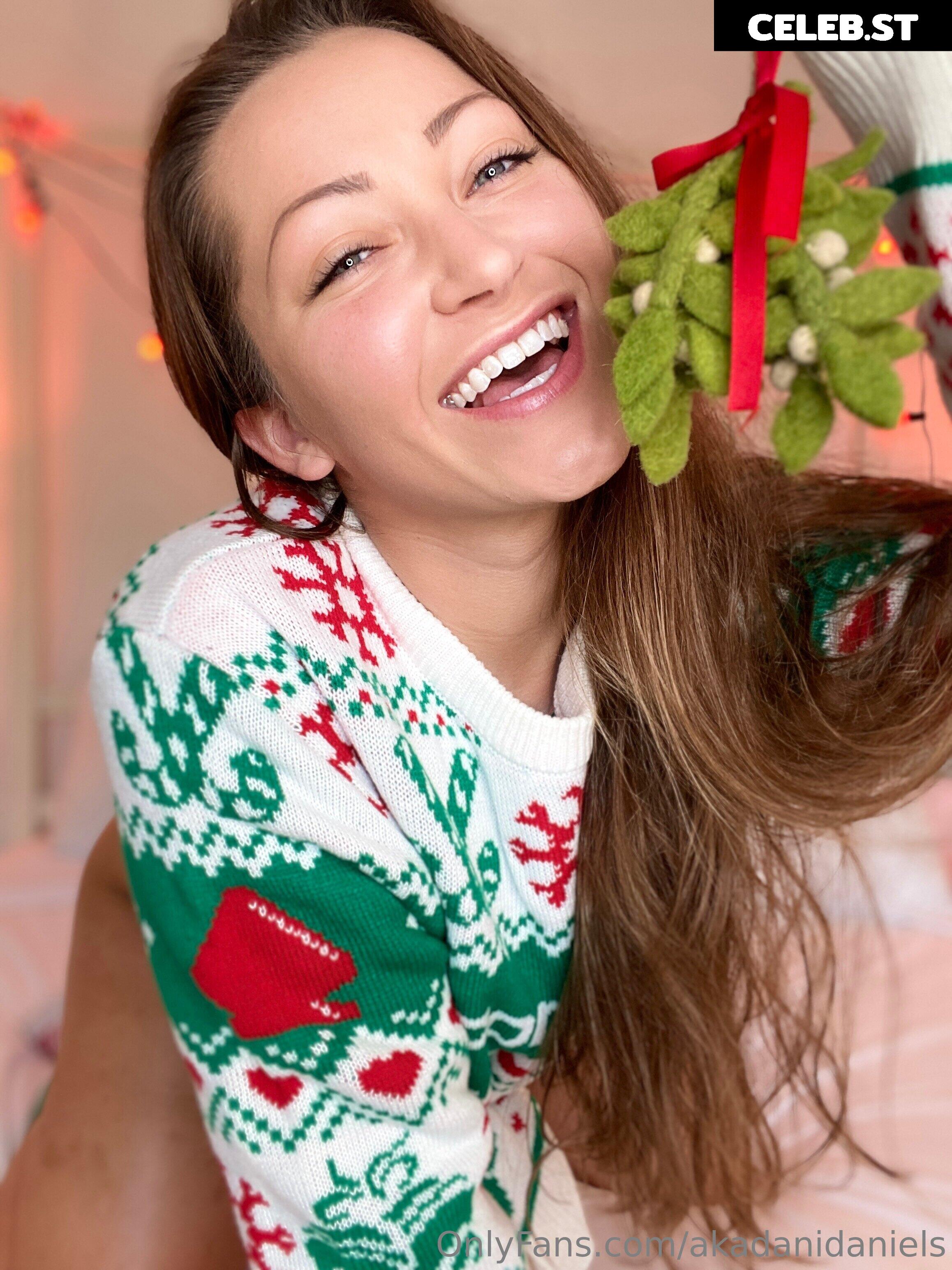 Dani Daniels Image 24542071