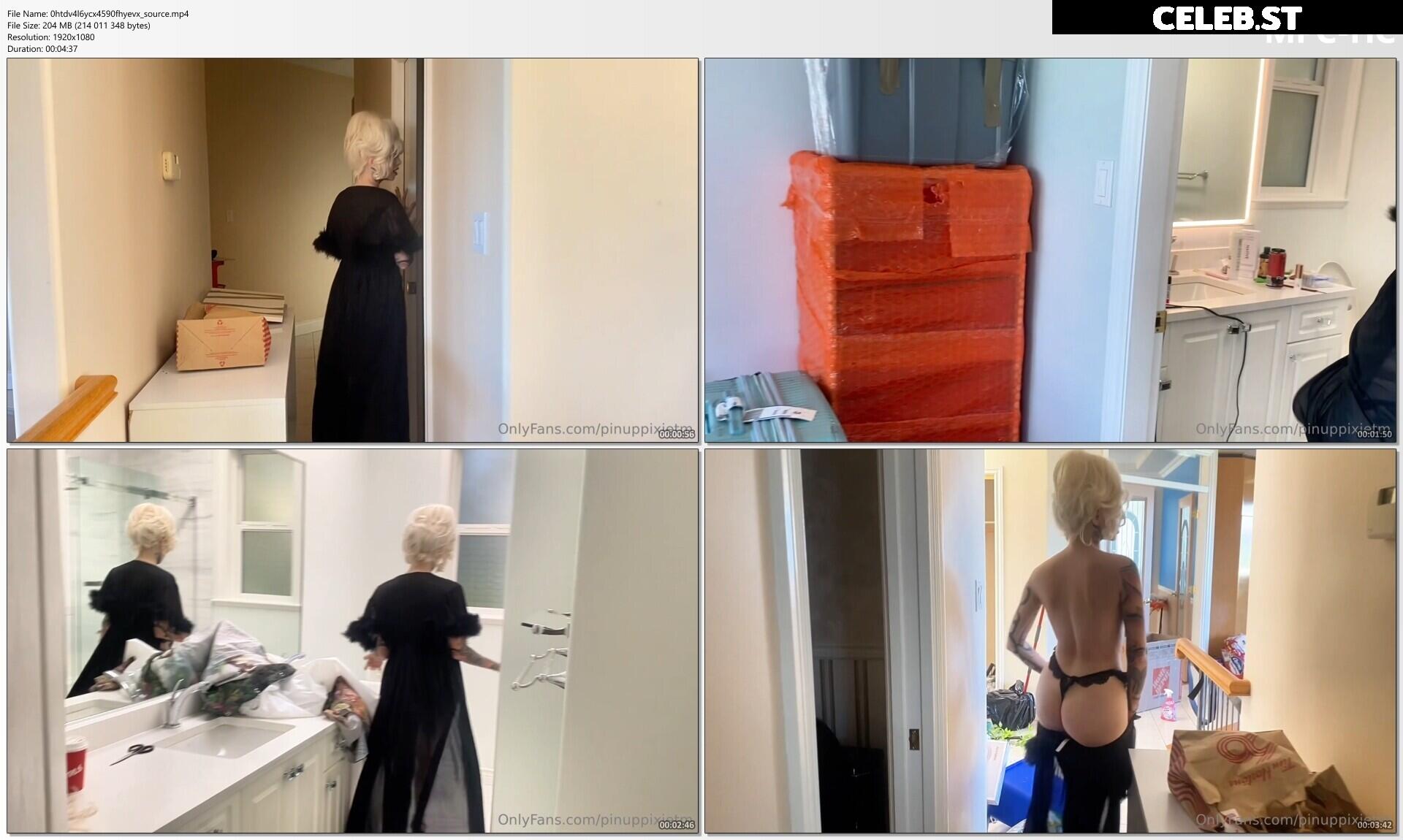 PinupPixie Image 2454998