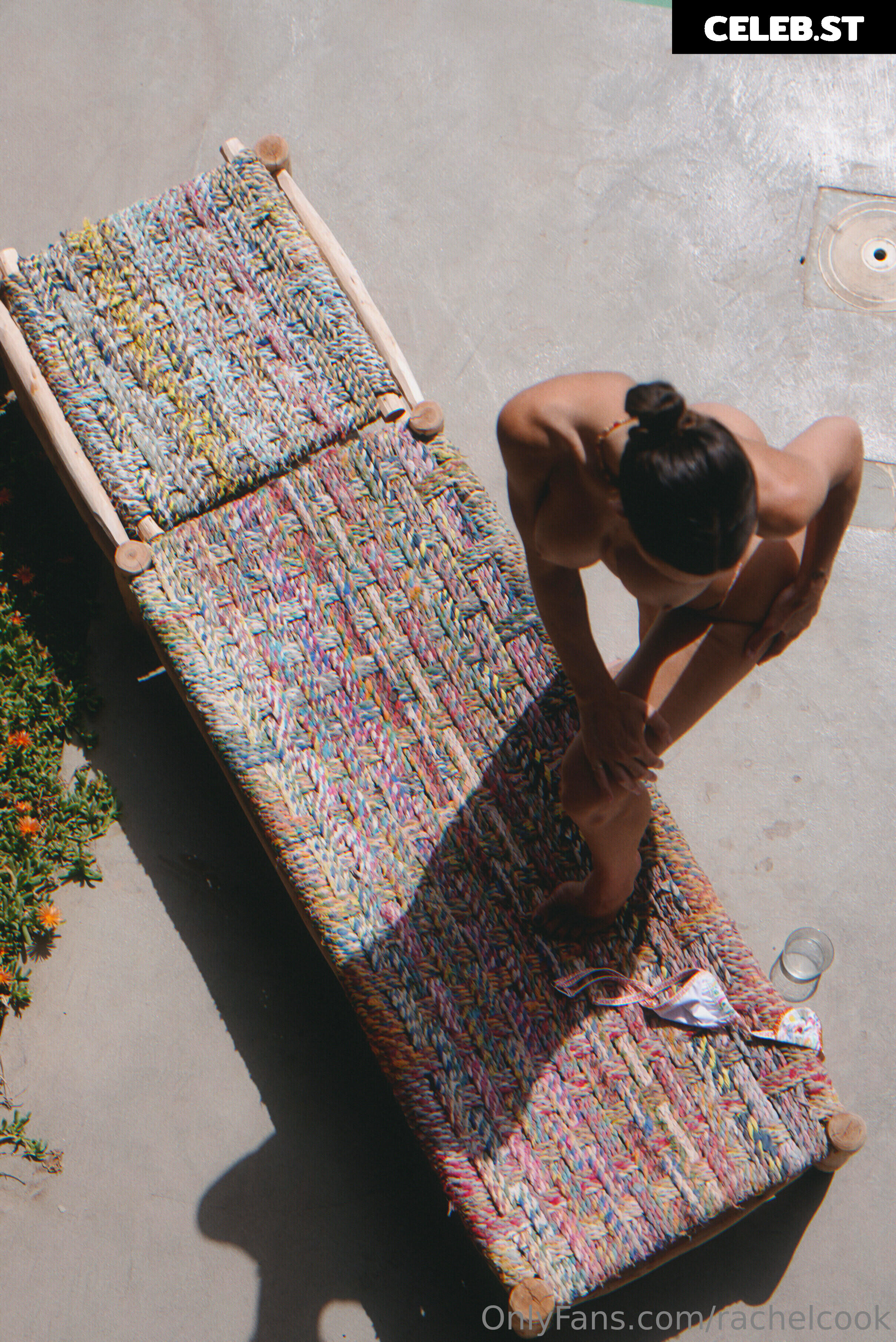 Rachel Cook Image 24549409