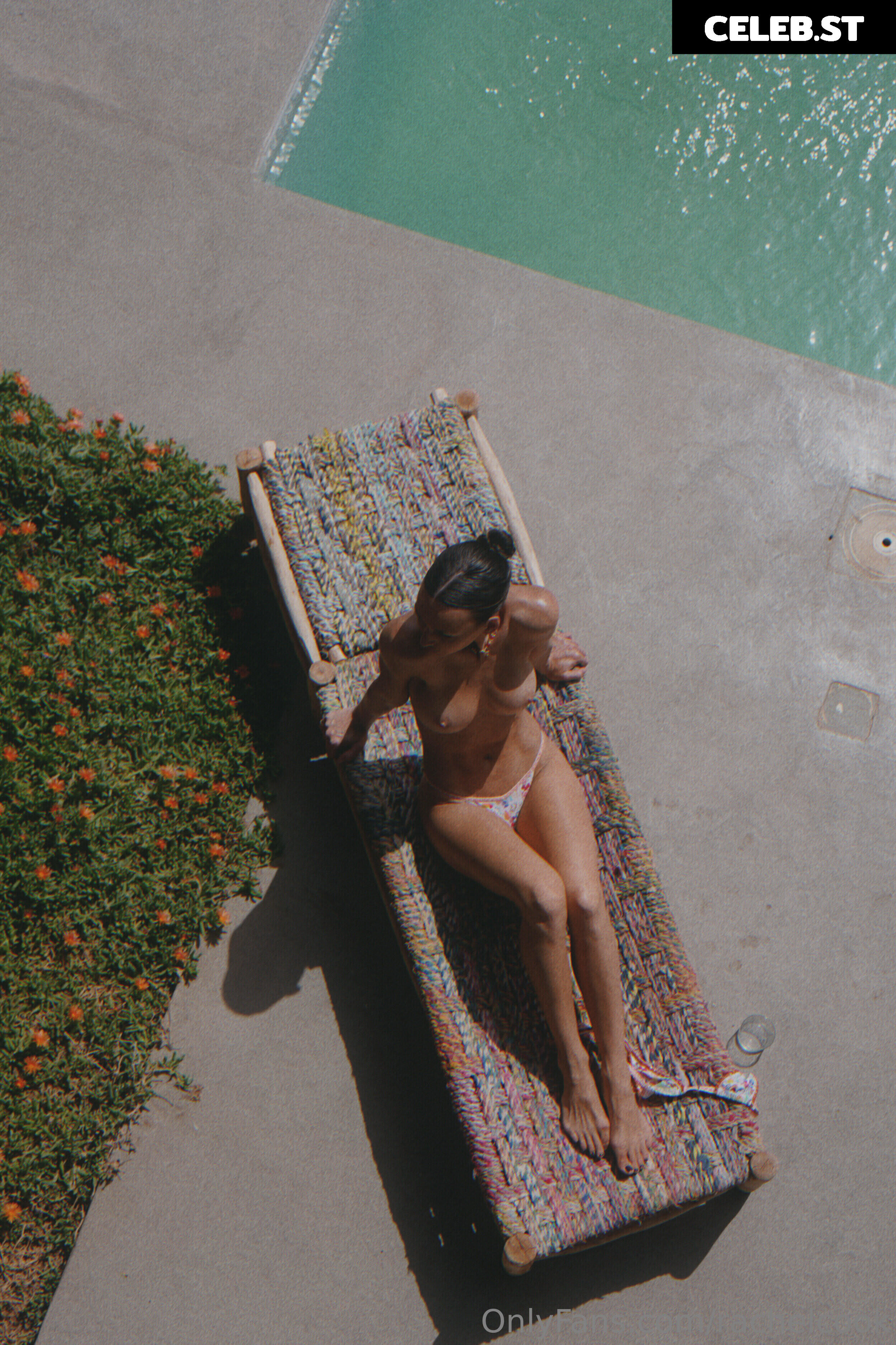 Rachel Cook Image 24549432
