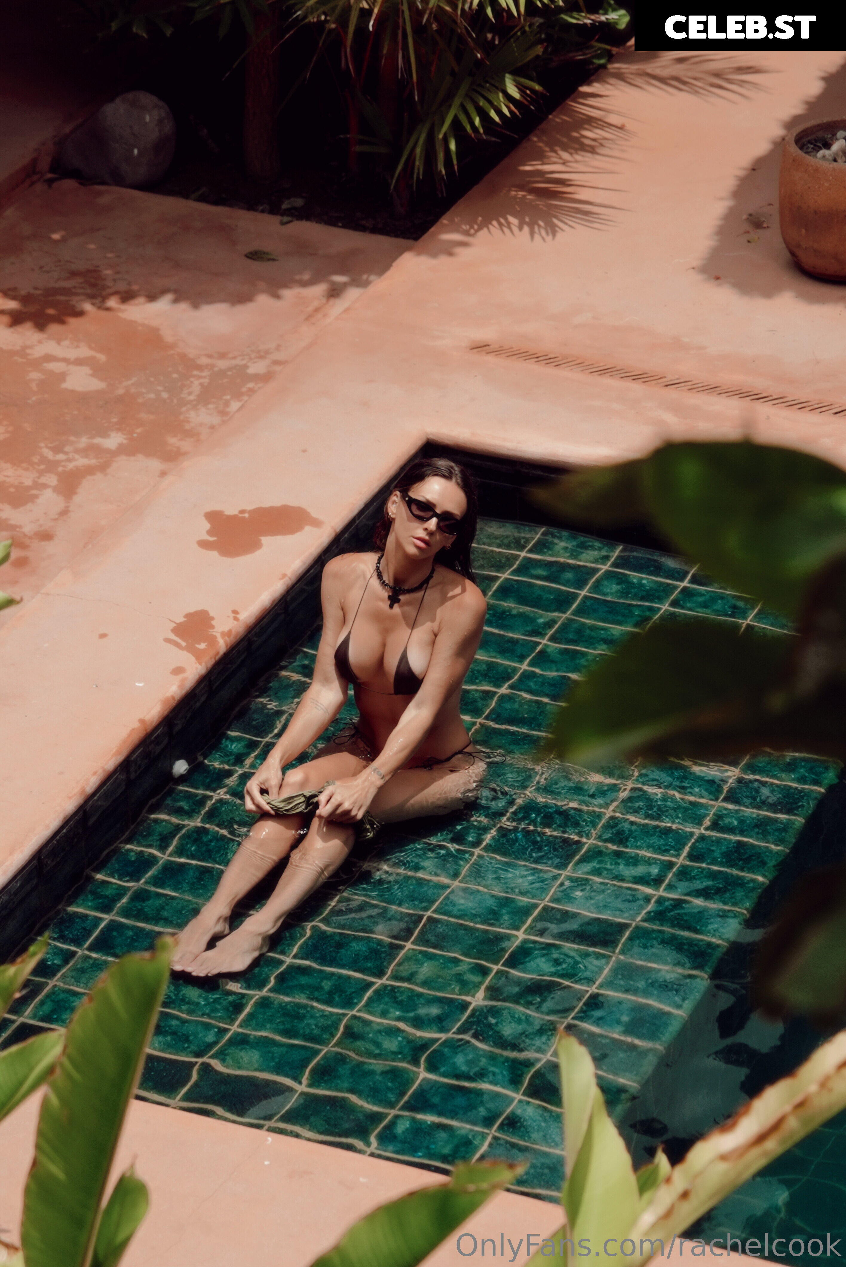 Rachel Cook Image 24549078