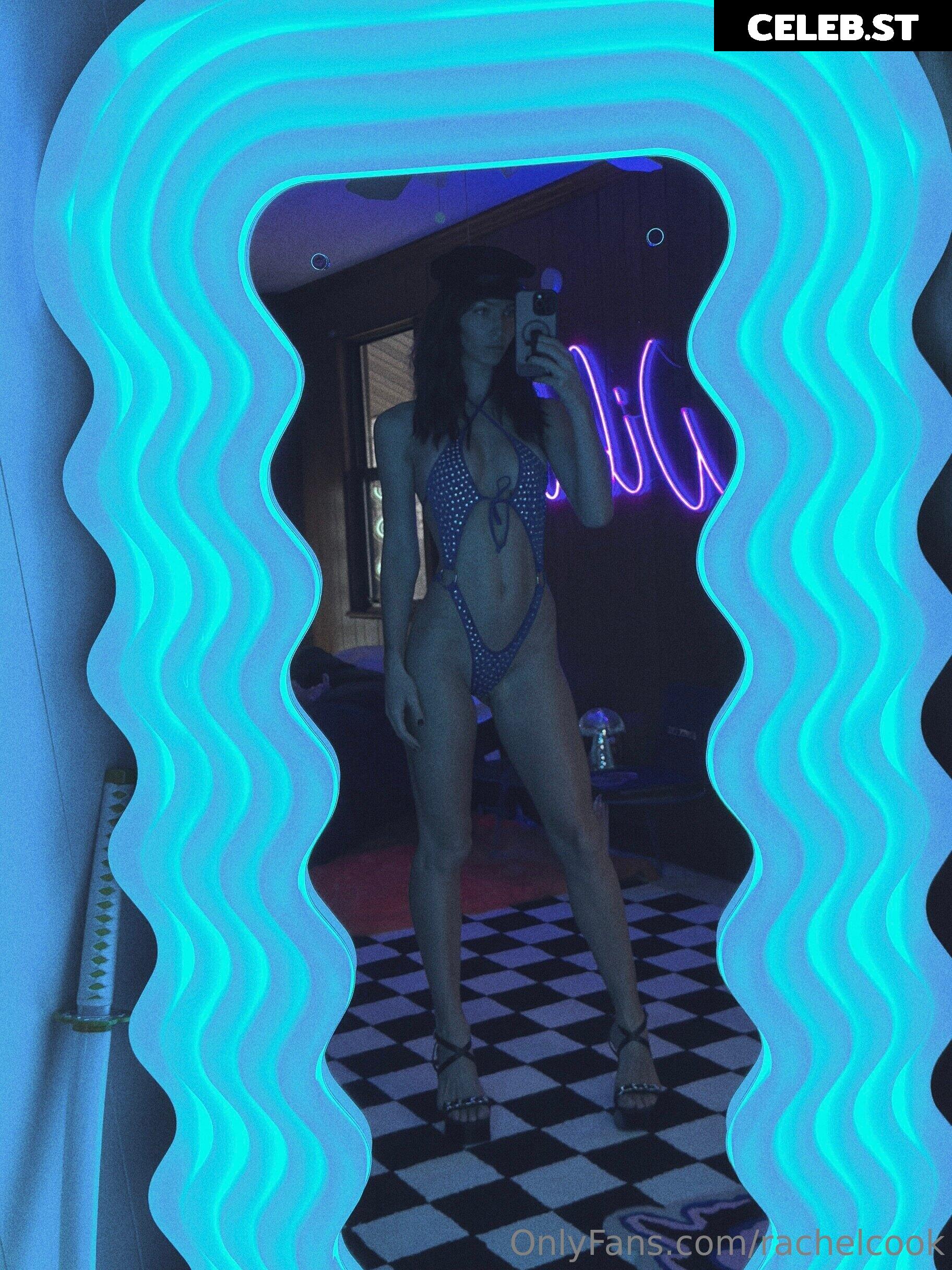 Rachel Cook Image 24549342