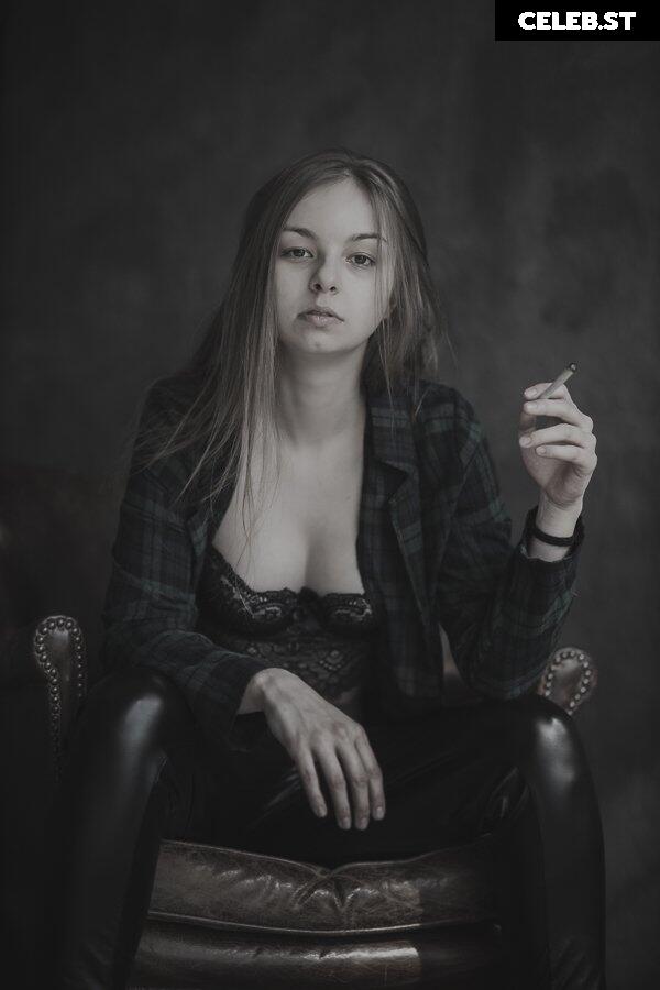 Ankatallica Image 2451843