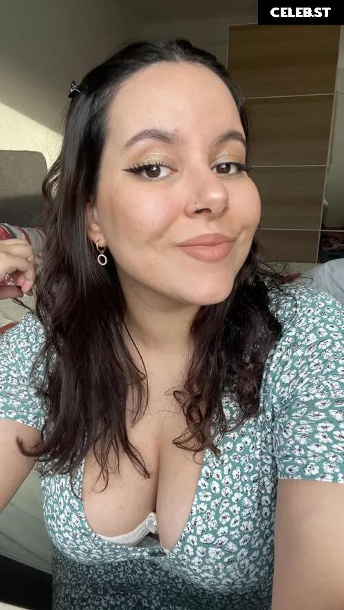 Soymilkvanilla / Peachyara Image 2451535