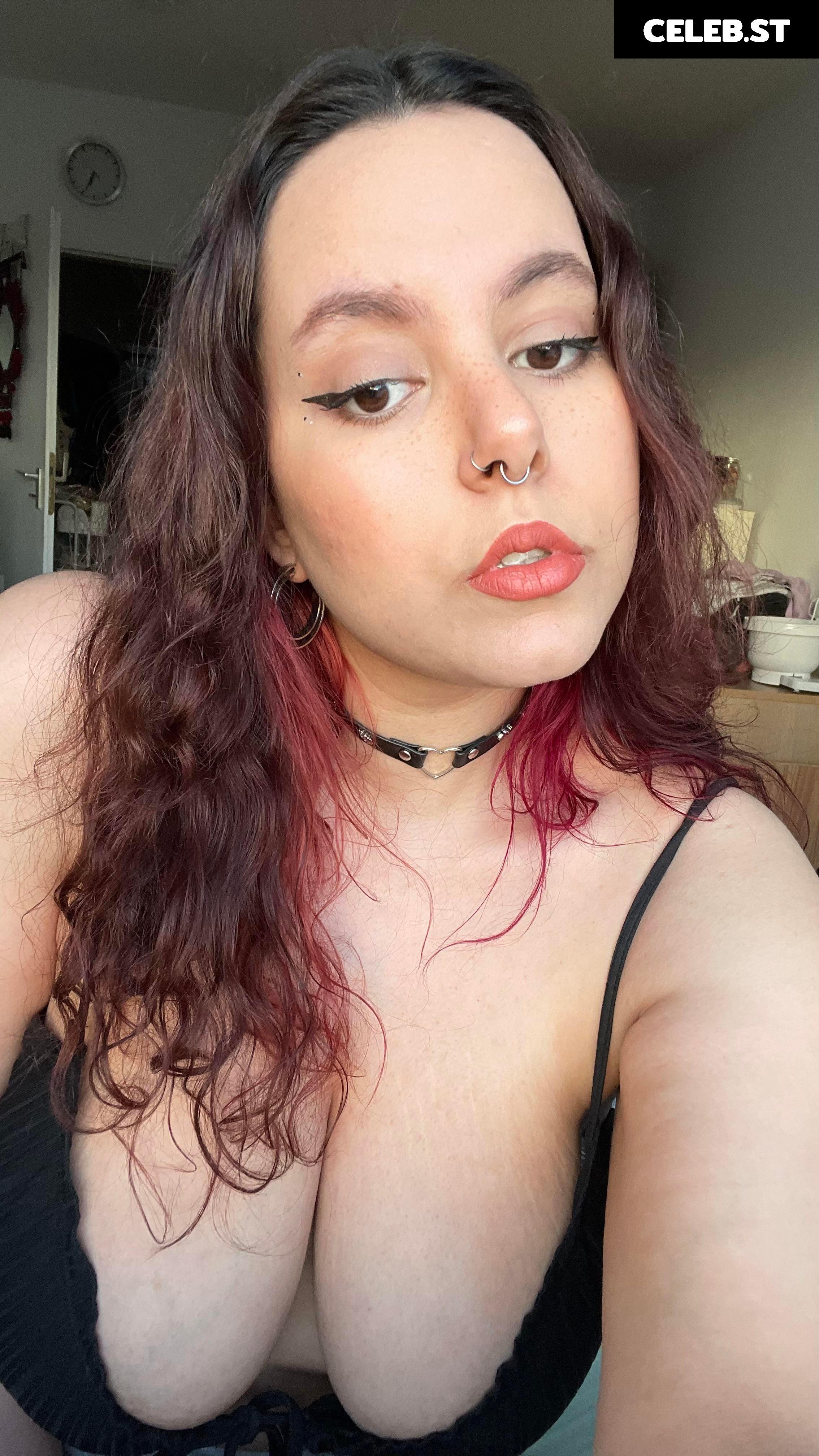 Soymilkvanilla / Peachyara Image 2451420