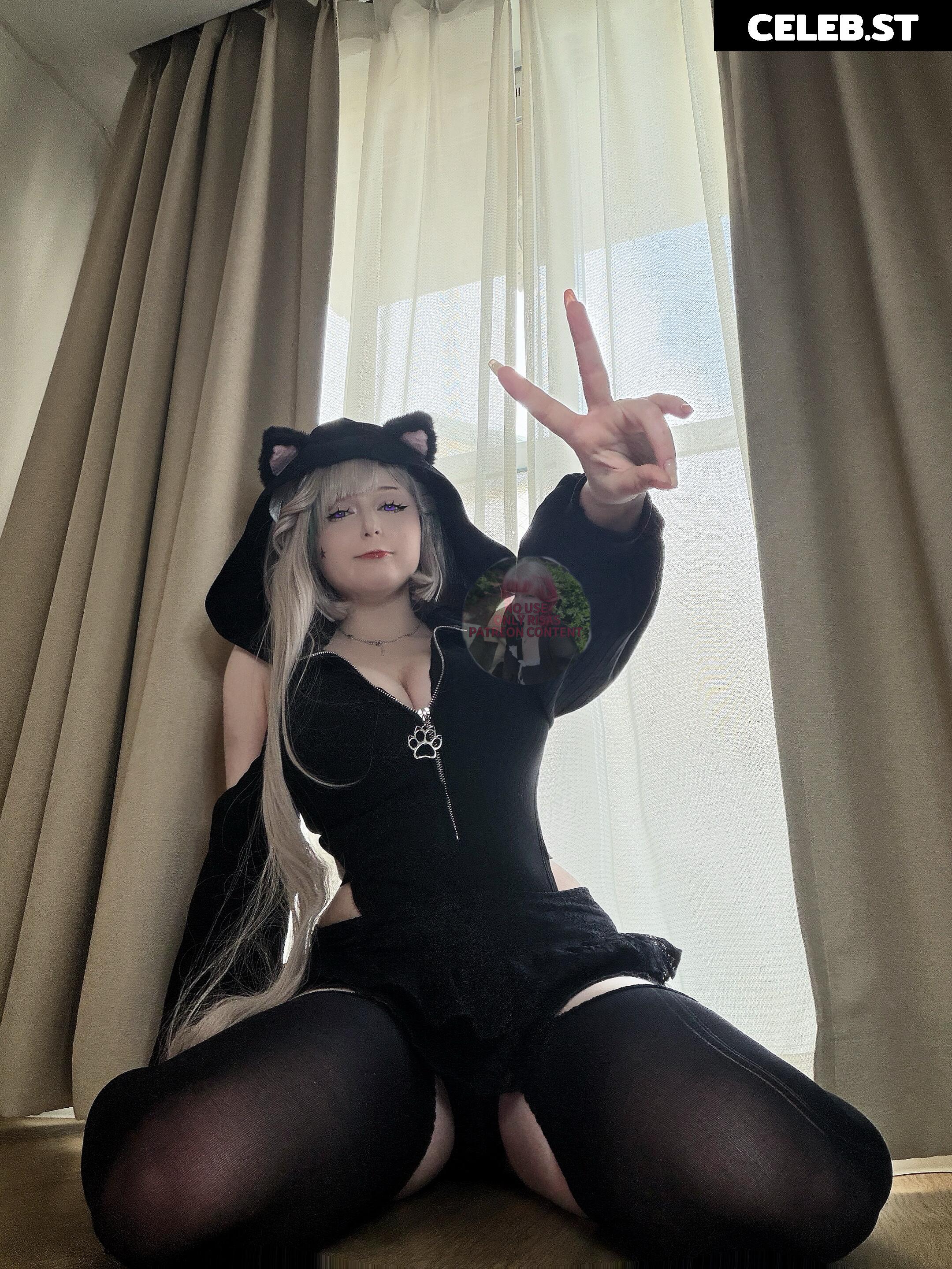risa_chh Image 24511439