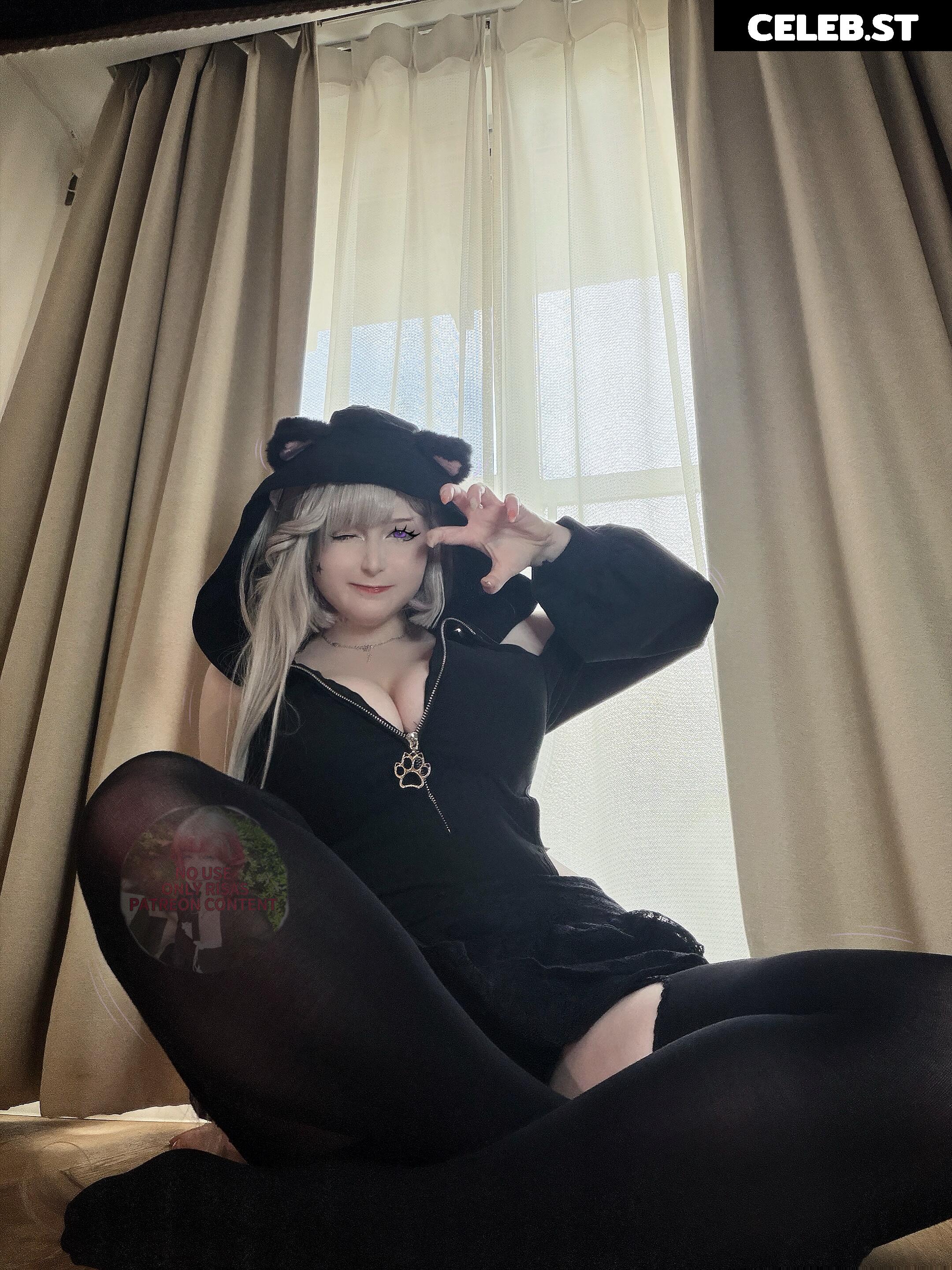 risa_chh Image 24511438