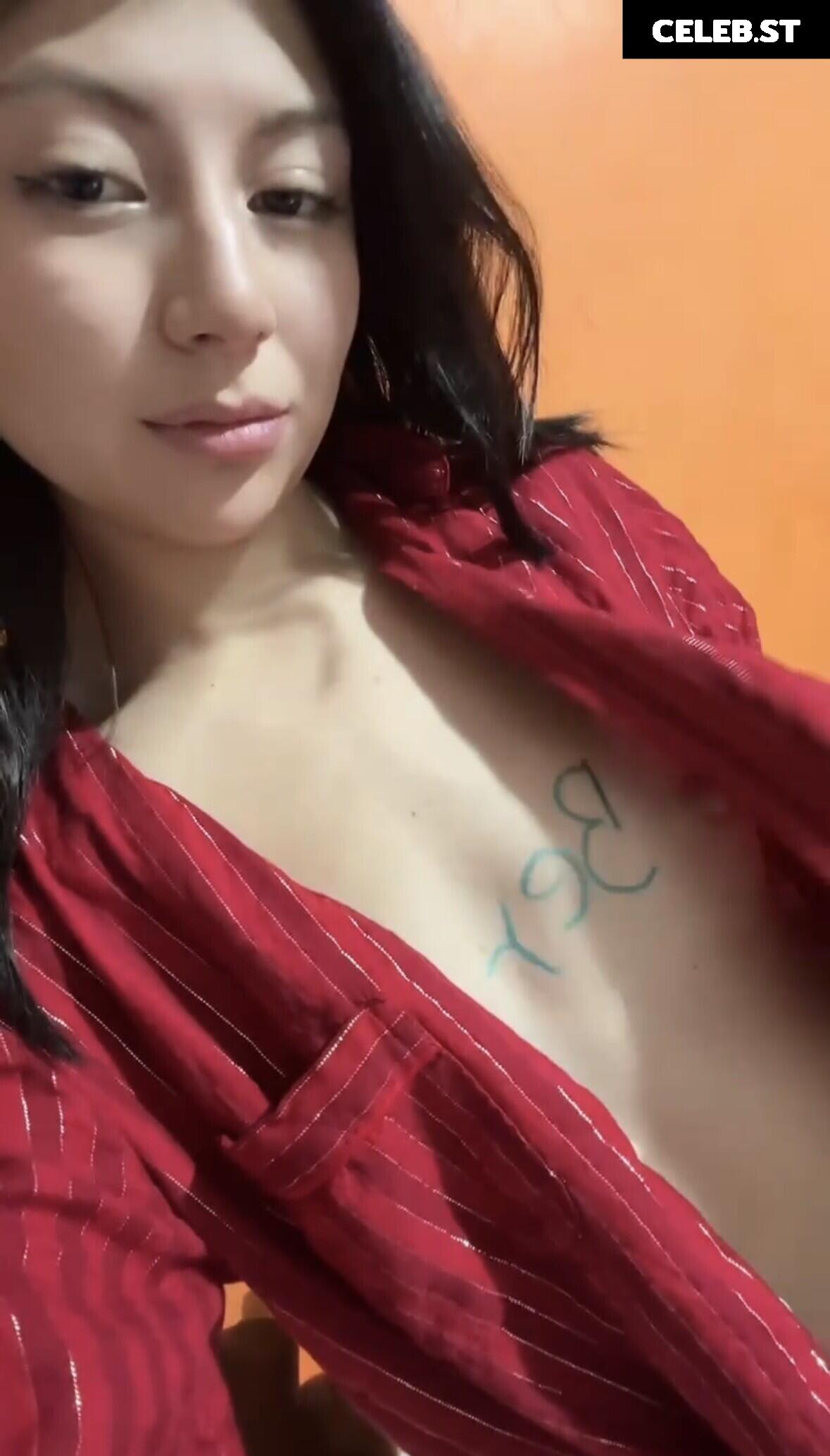 Valentina Solis Santoyo | Cervantes Solis | perladorada1717 | Hungry-Dealer-9772 Image 24511190