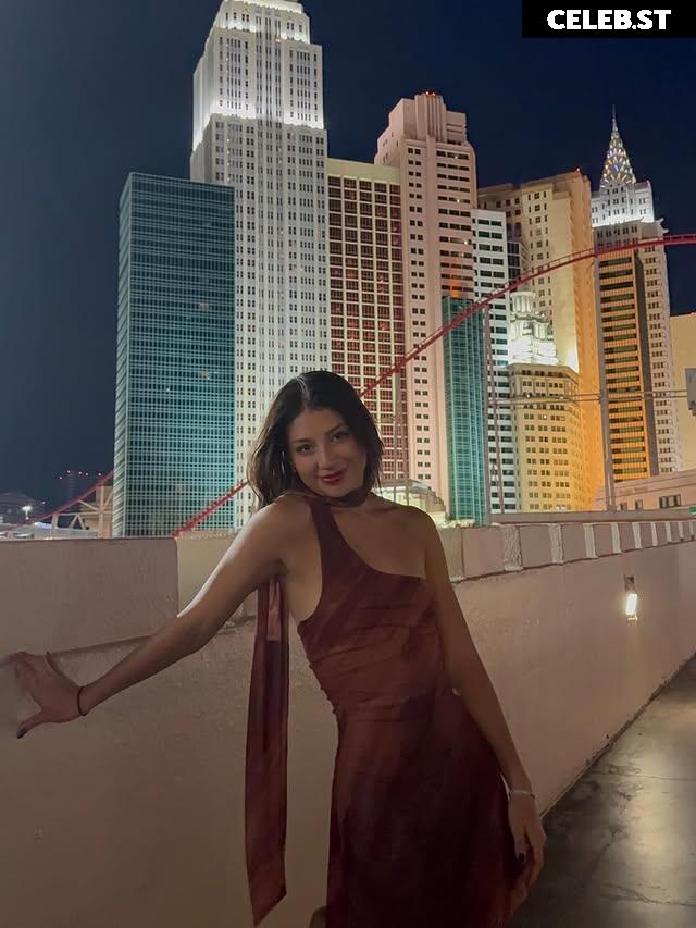 Valentina Solis Santoyo | Cervantes Solis | perladorada1717 | Hungry-Dealer-9772 Image 24511201
