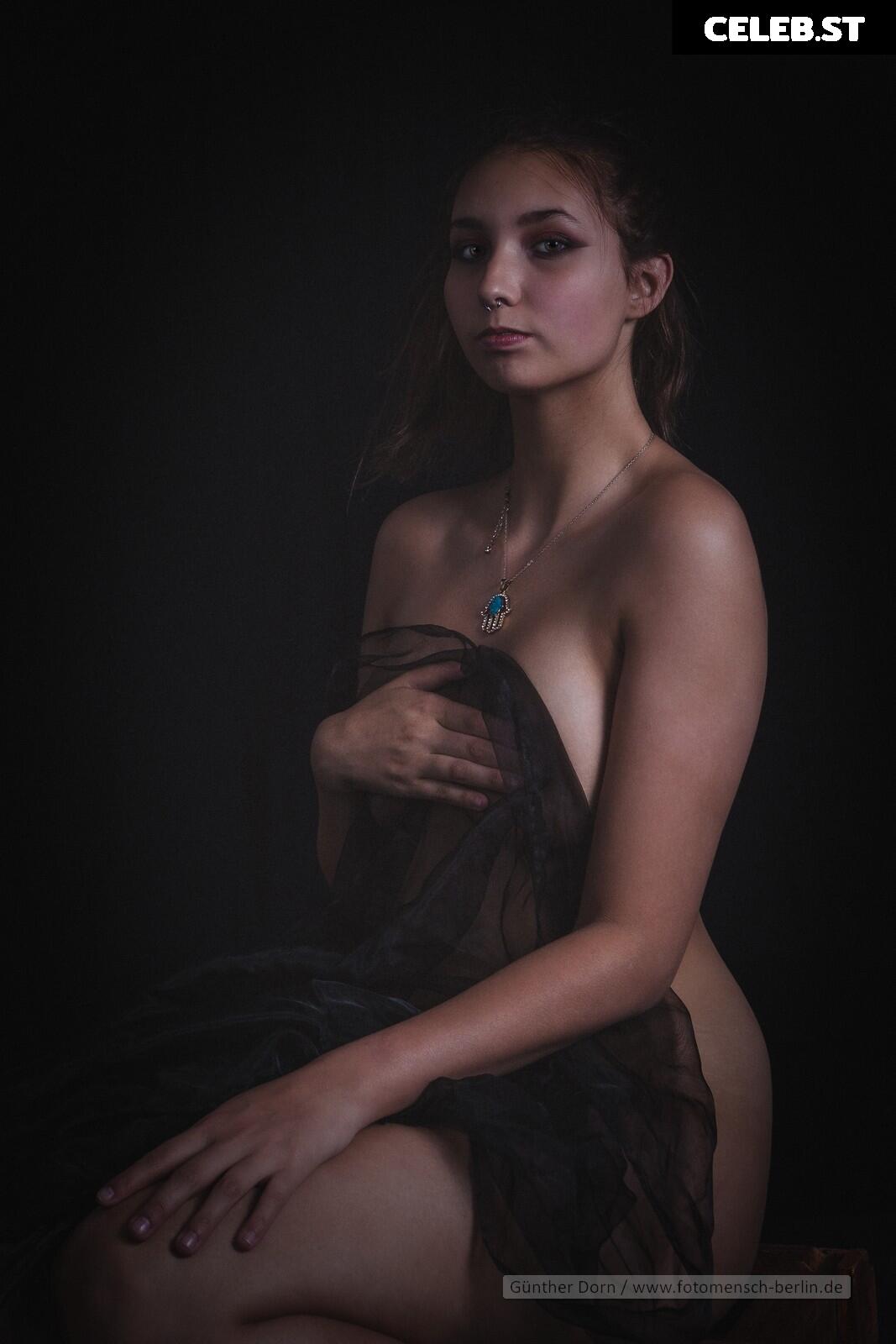 _rias.senpai_ Image 2451994