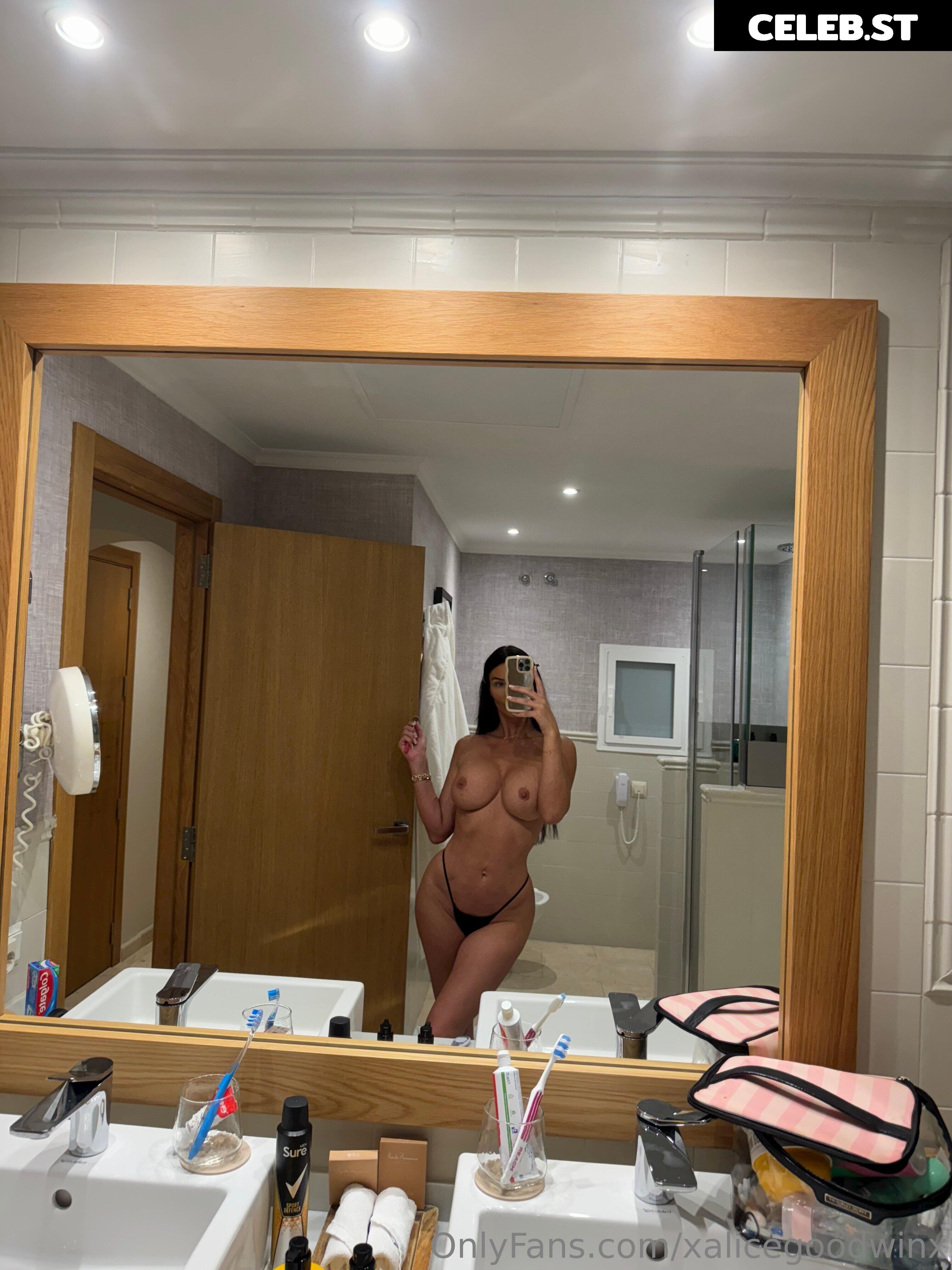 Alice Goodwin Image 24528939