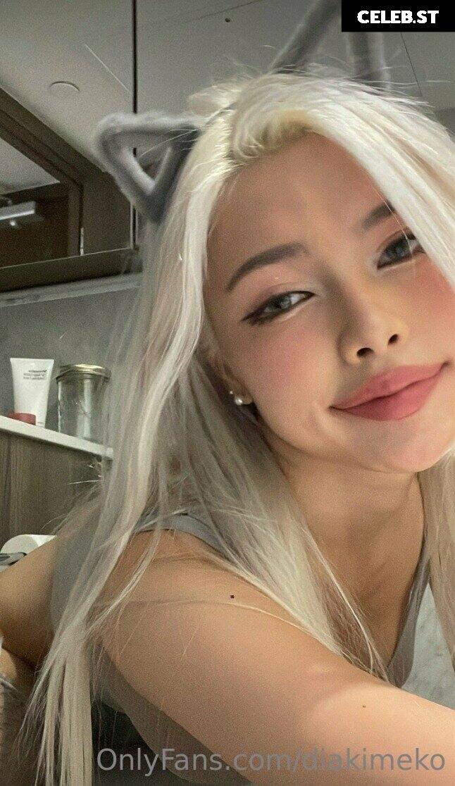 Diakimeko Image 2452895