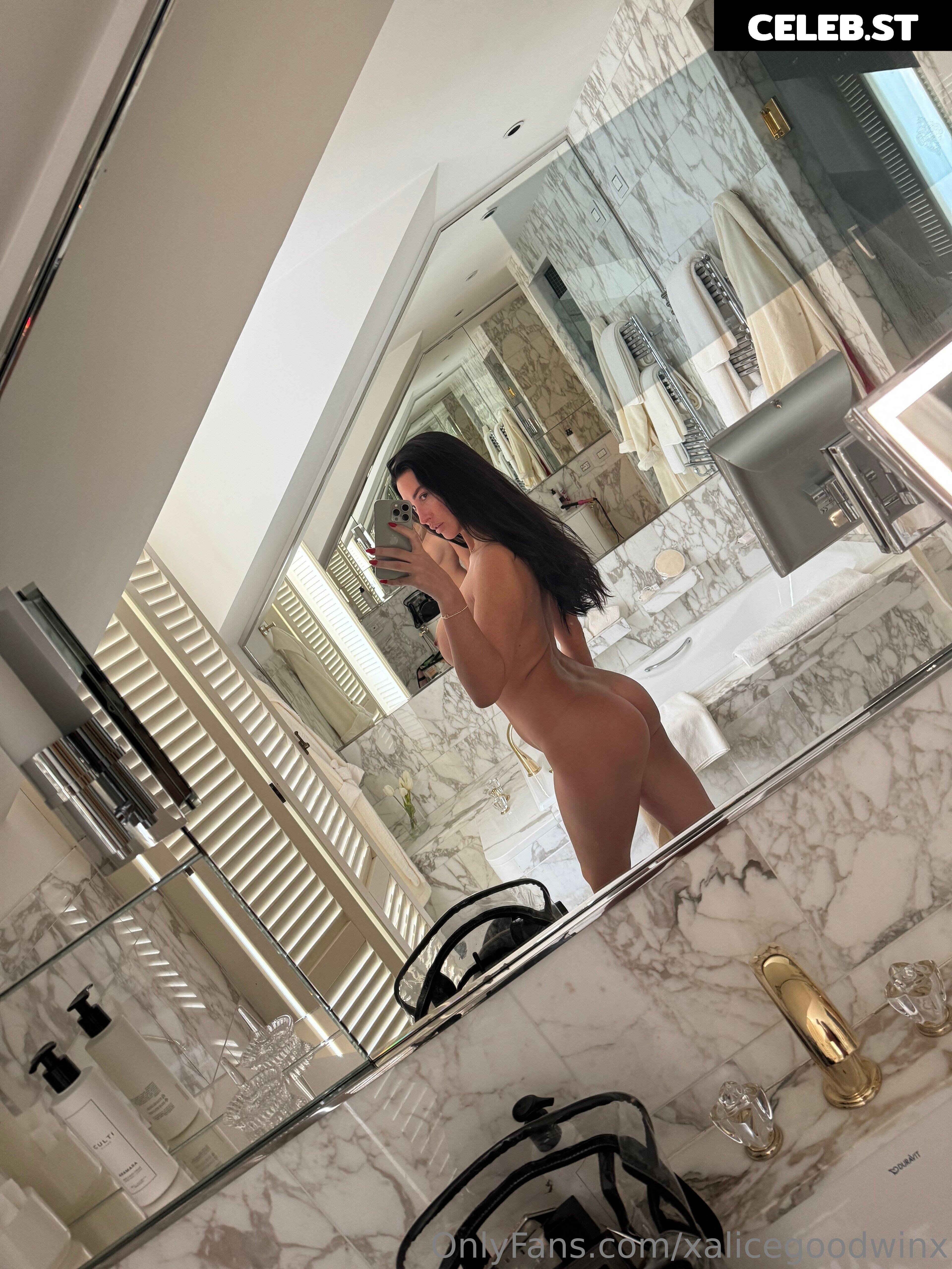 Alice Goodwin Image 24528846