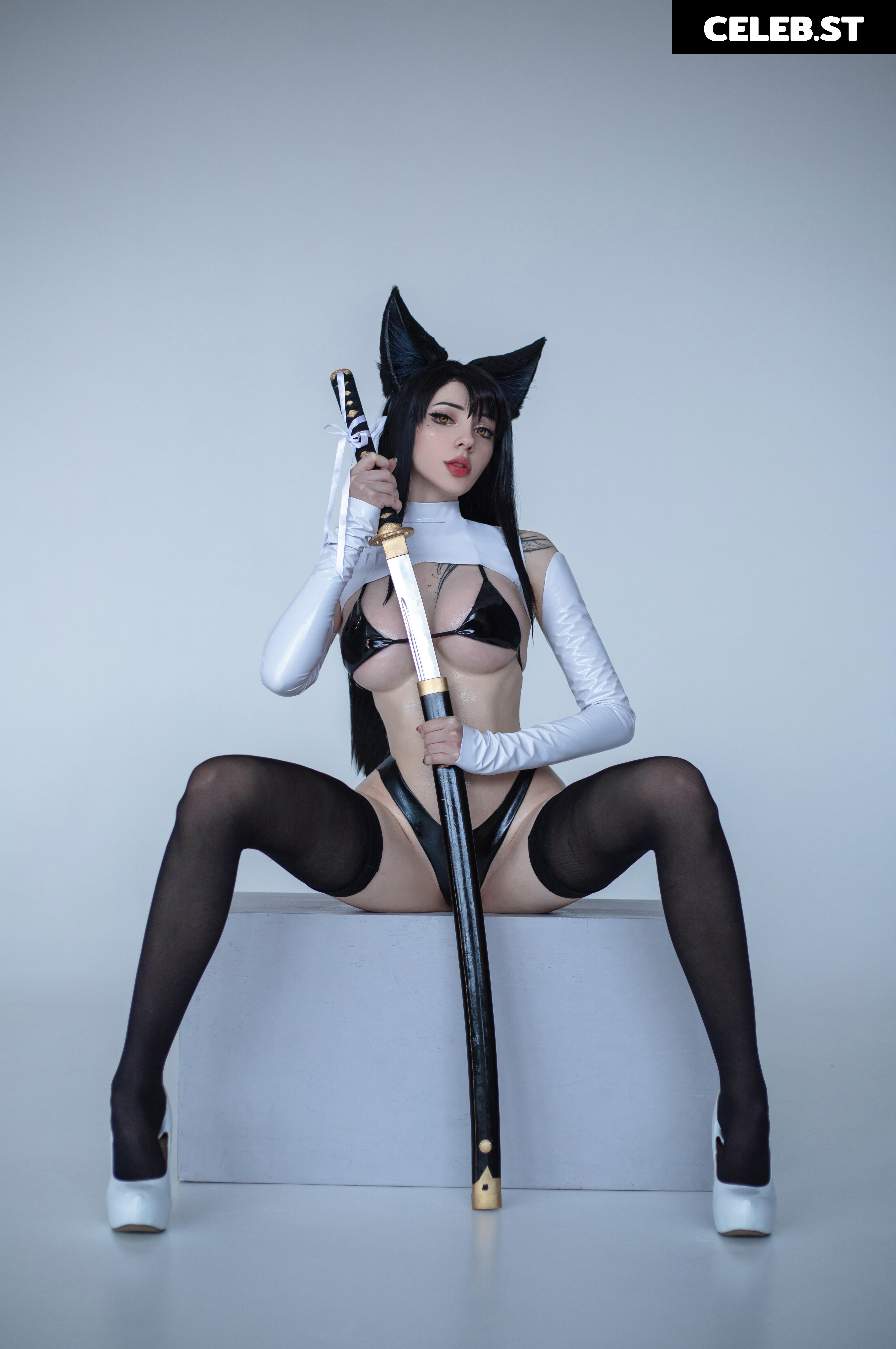 xenon_ne Image 2452869