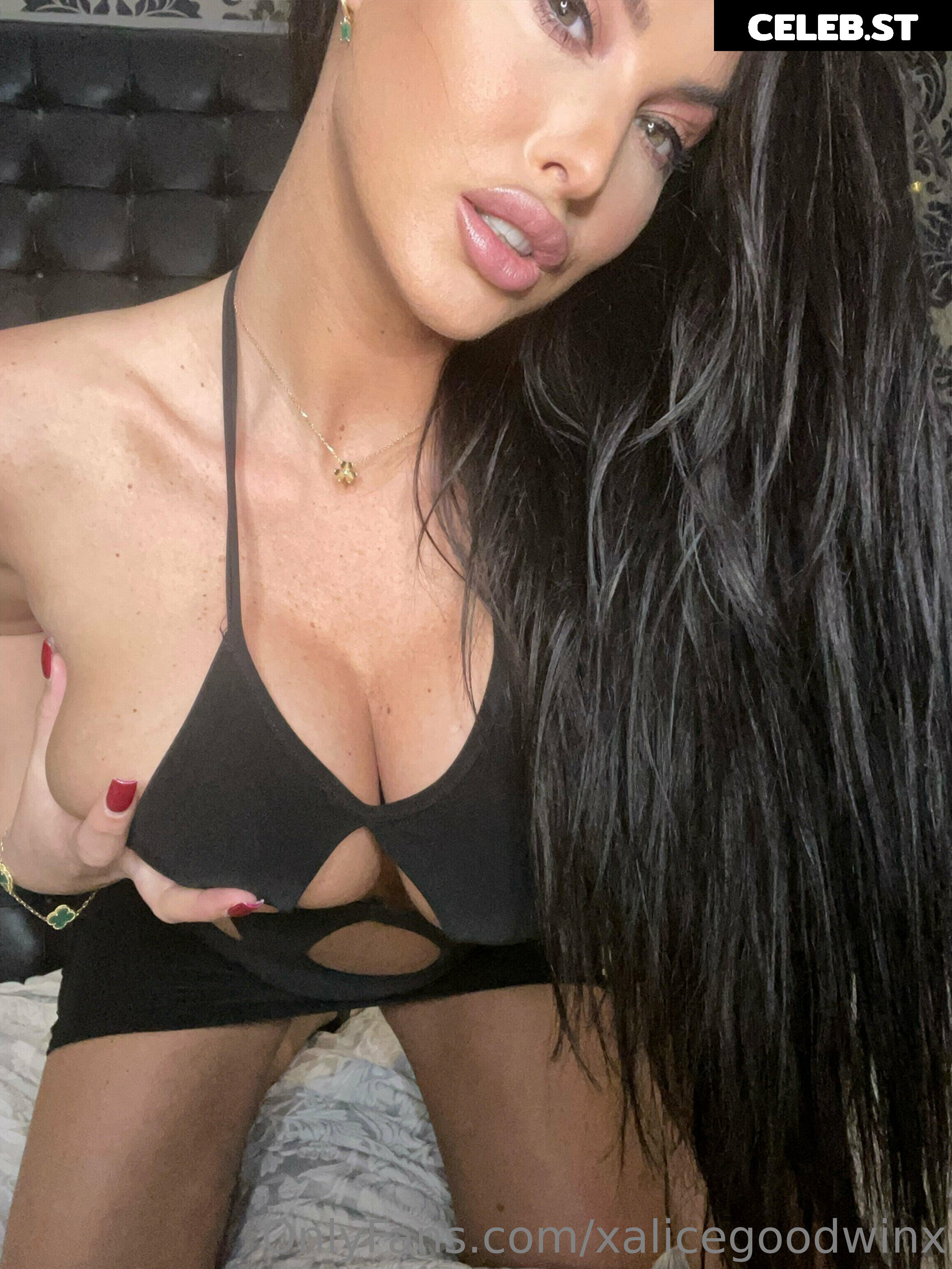 Alice Goodwin Image 24528072