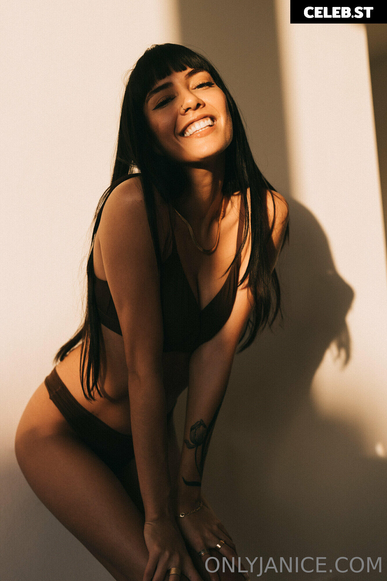 Janice Griffith Image 24521983