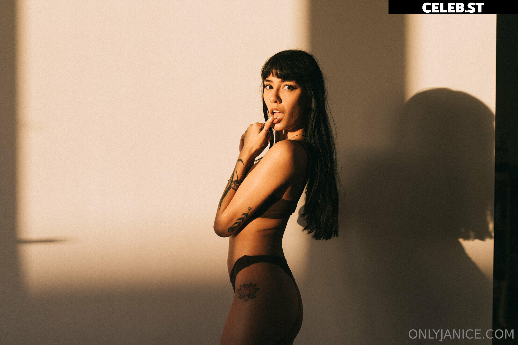 Janice Griffith Image 24521982