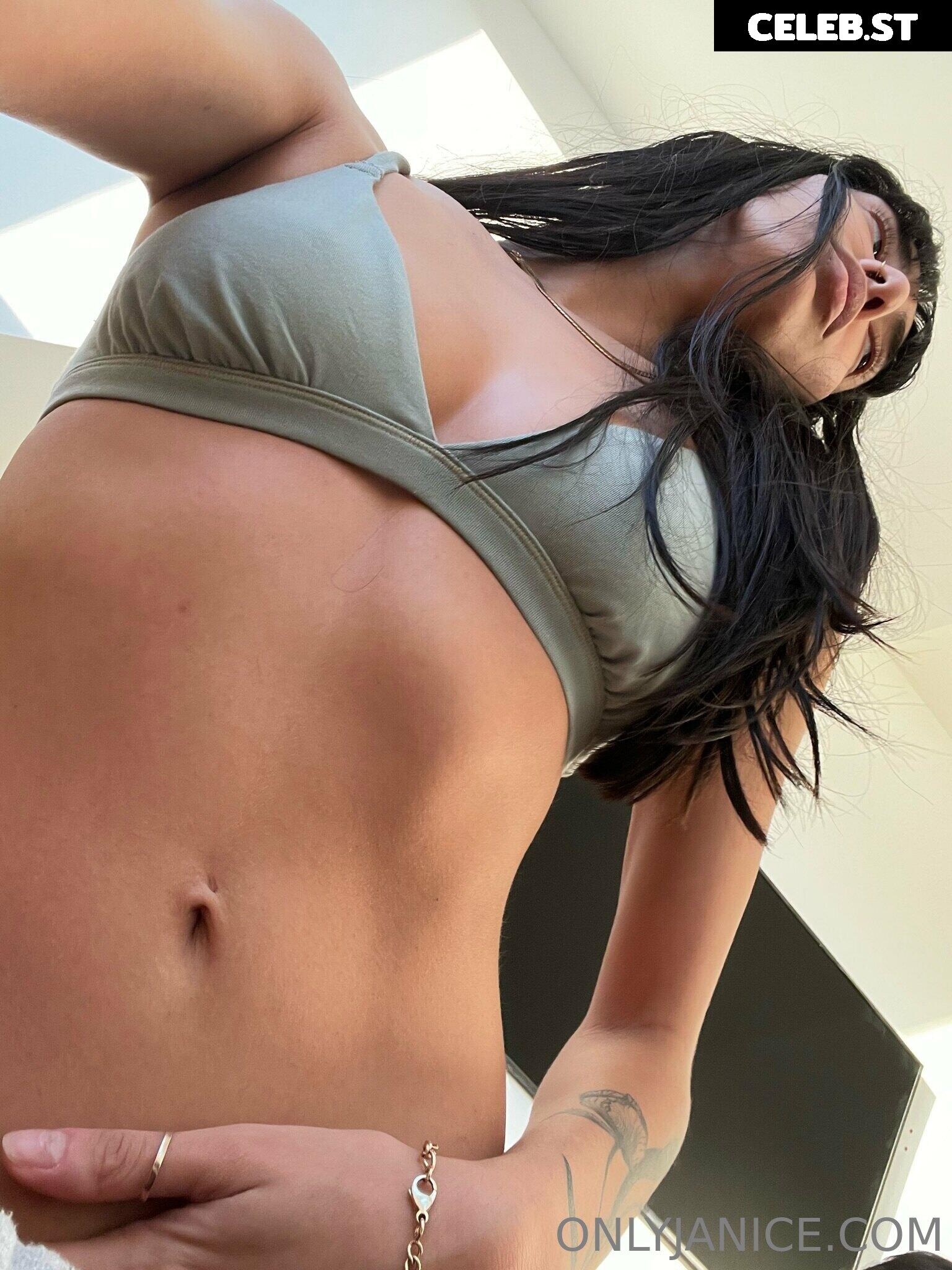 Janice Griffith Image 24521986