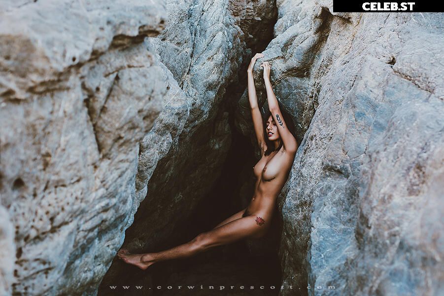 Janice Griffith Image 24521921