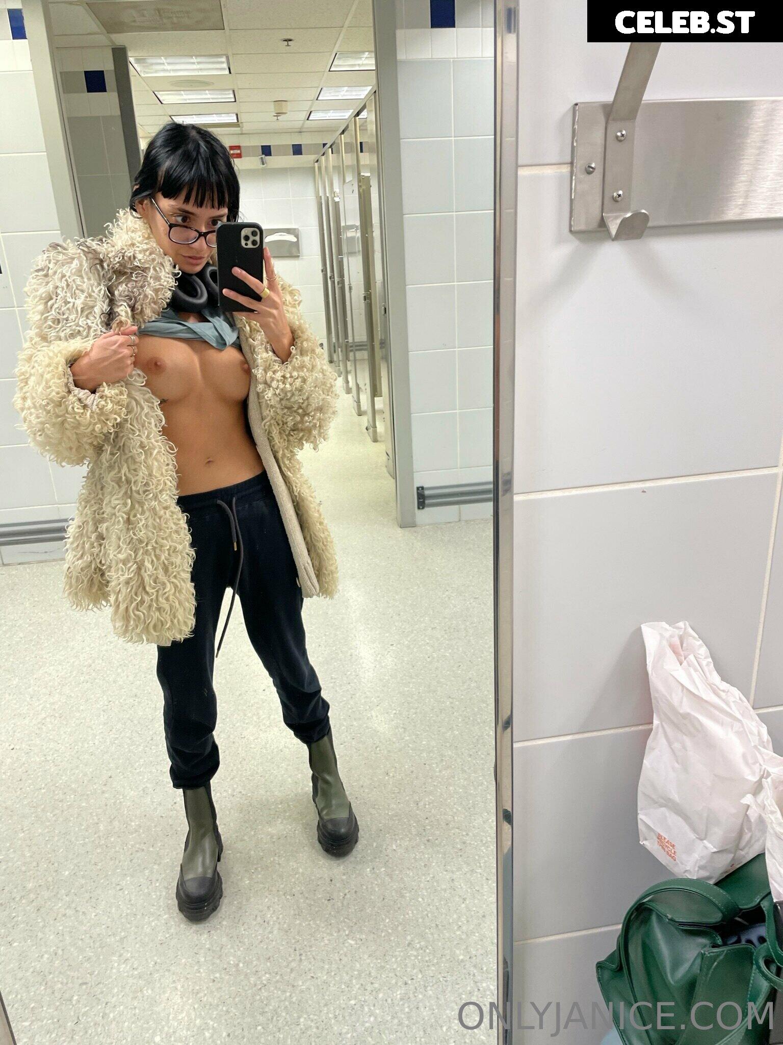 Janice Griffith Image 24521967