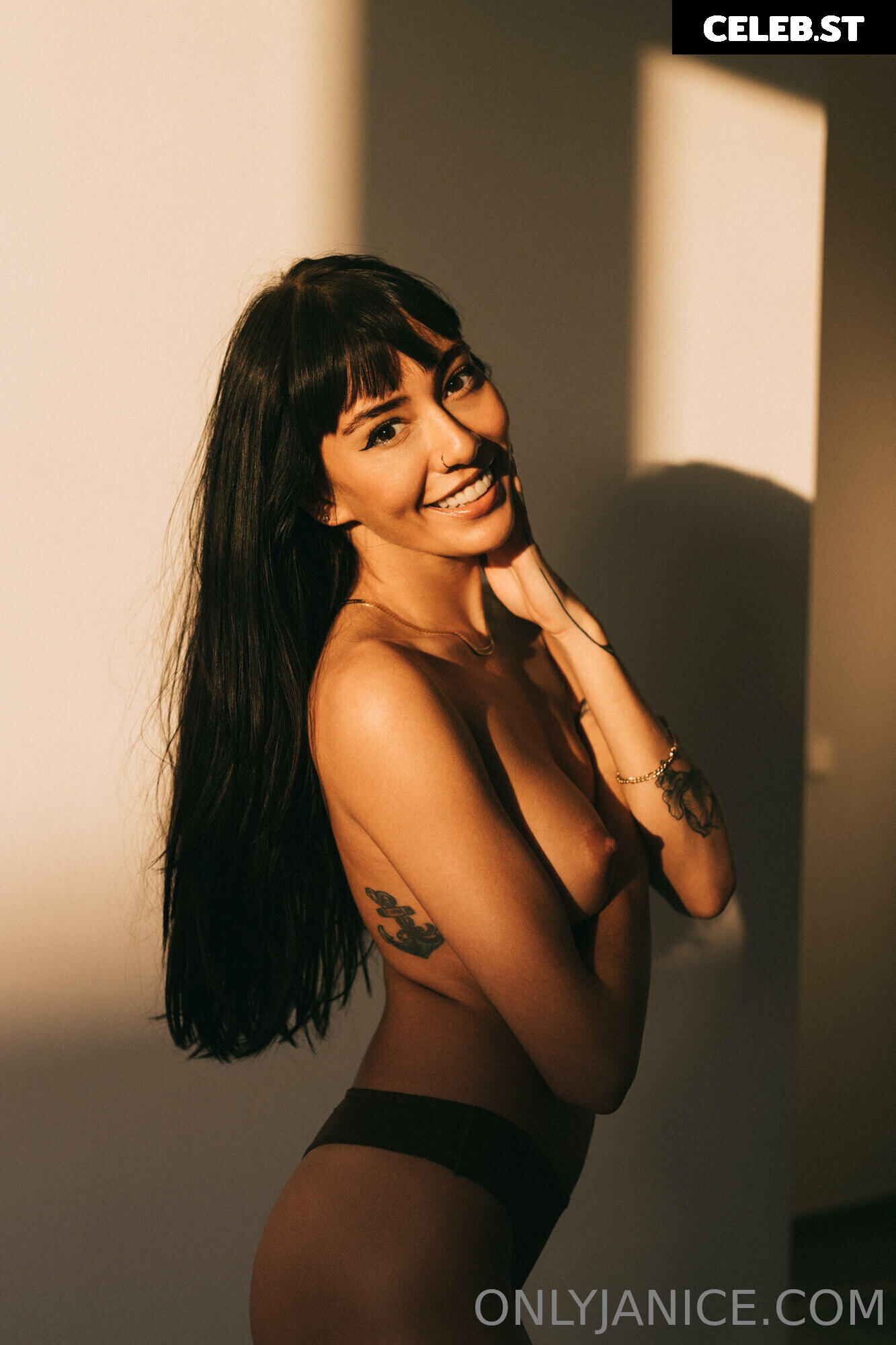 Janice Griffith Image 24521950
